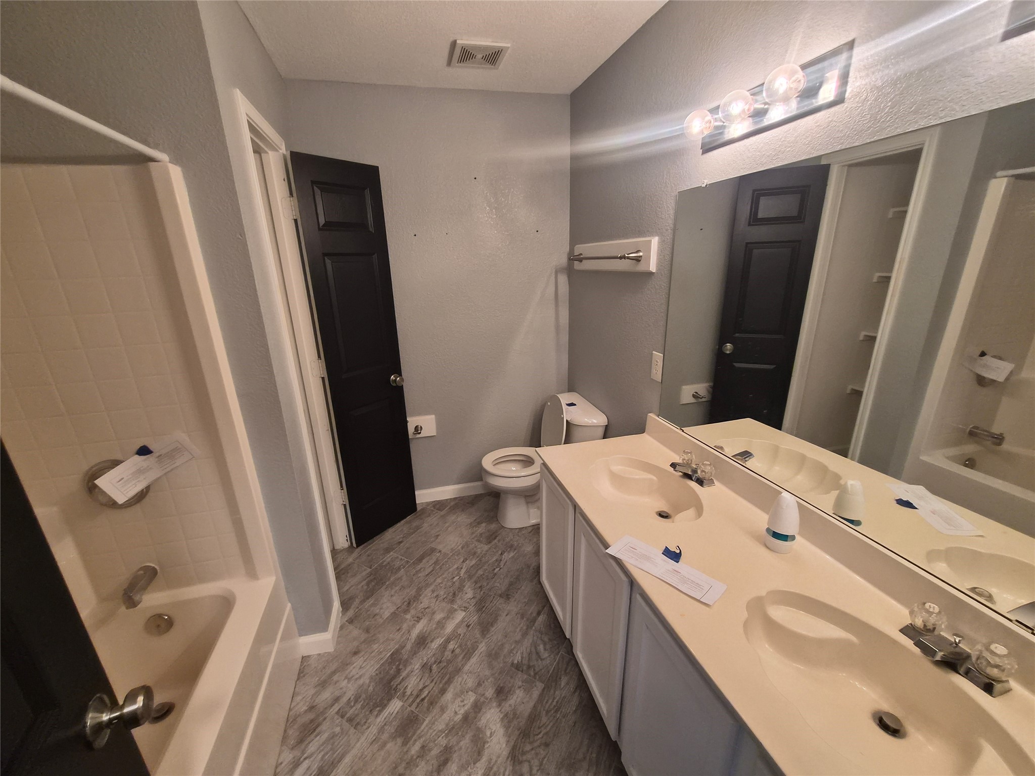 4209 Gray Fox Drive, Fort Worth, TX, 76123