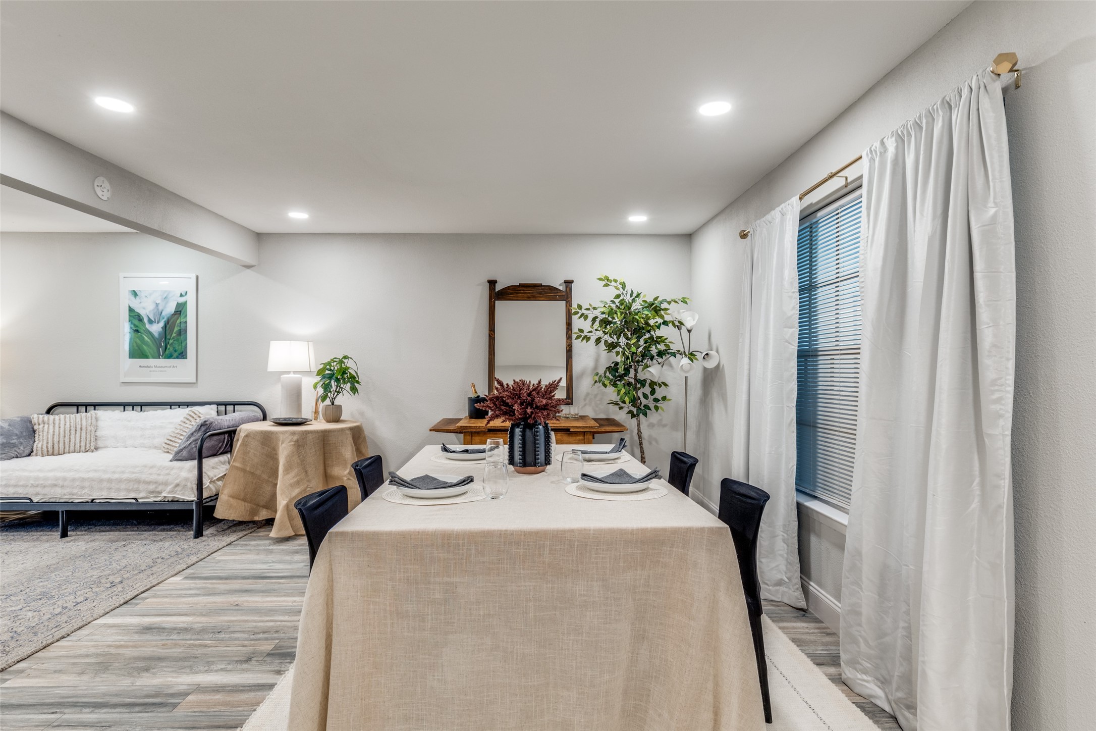 5818 E University Boulevard UNIT&nbsp;236, Dallas, TX, 75206