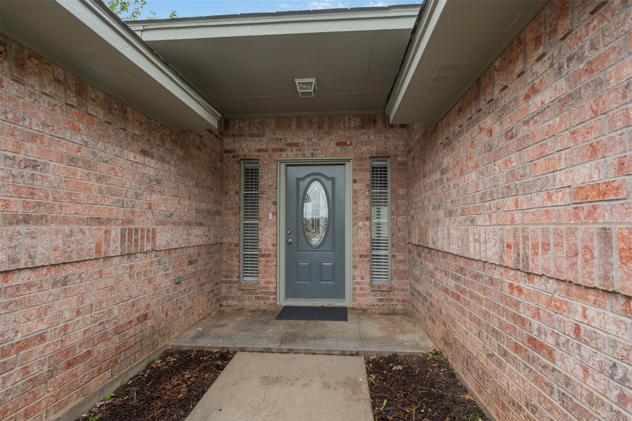 5213 Northview Drive, Wichita Falls, TX, 76306