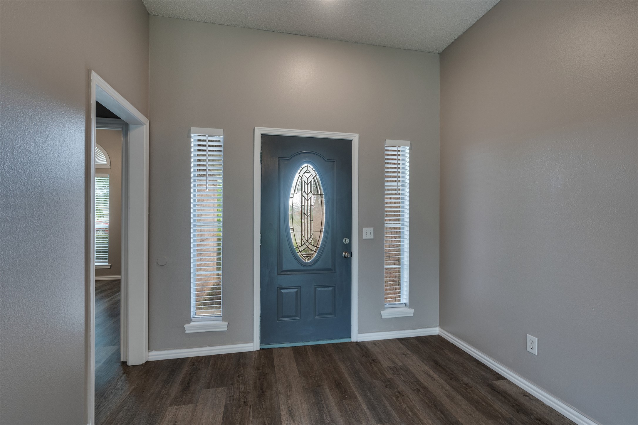 5213 Northview Drive, Wichita Falls, TX, 76306