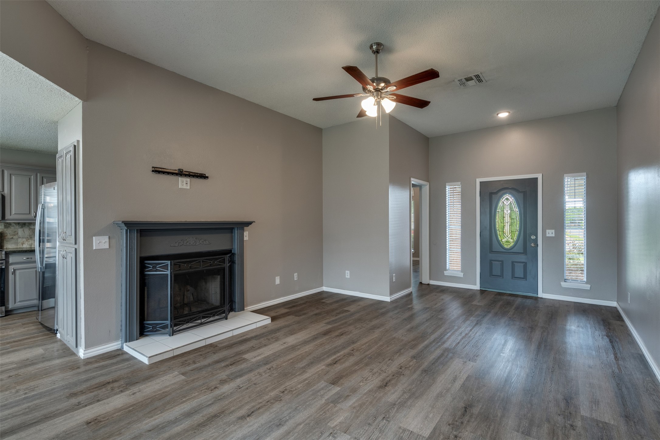 5213 Northview Drive, Wichita Falls, TX, 76306
