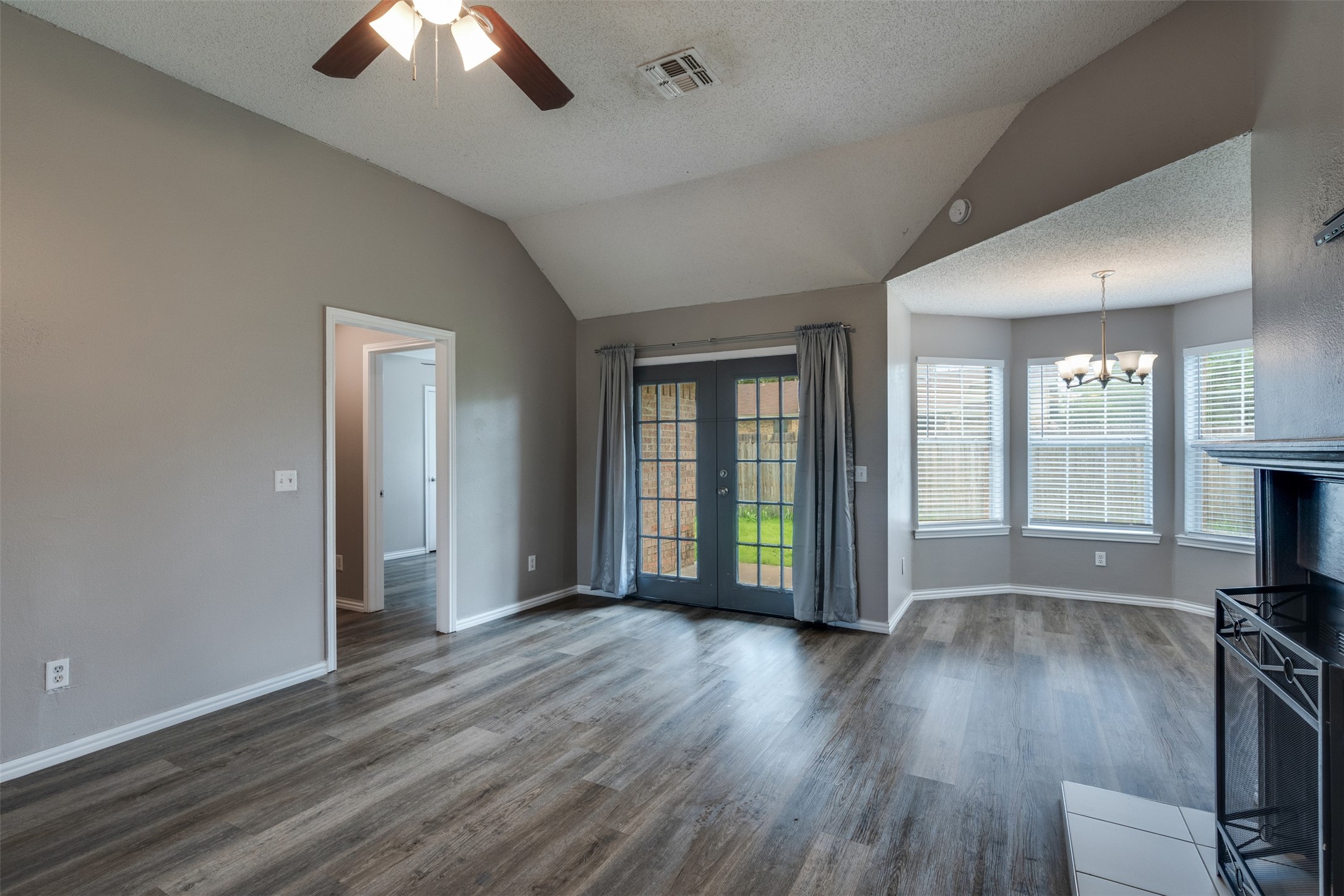 5213 Northview Drive, Wichita Falls, TX, 76306