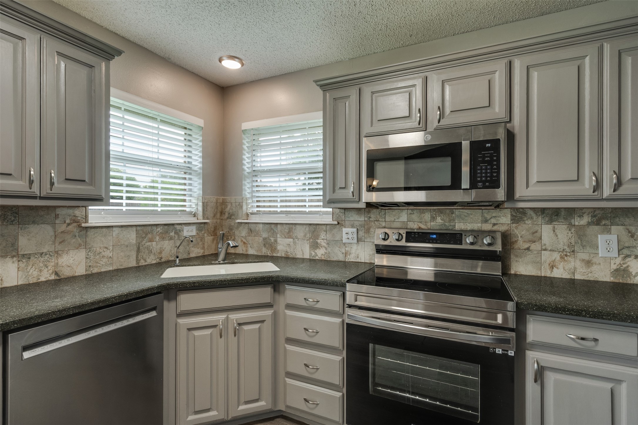 5213 Northview Drive, Wichita Falls, TX, 76306