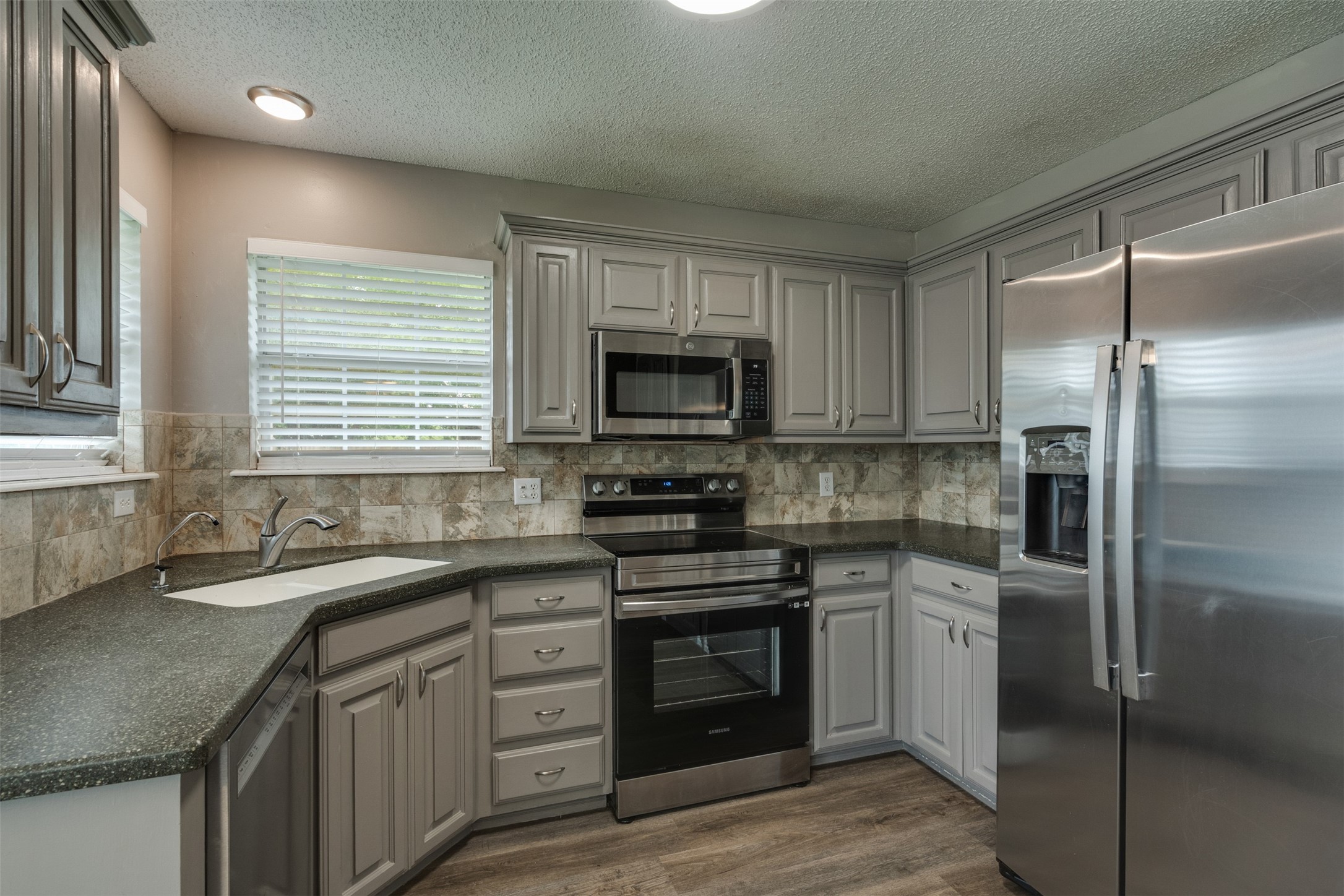 5213 Northview Drive, Wichita Falls, TX, 76306