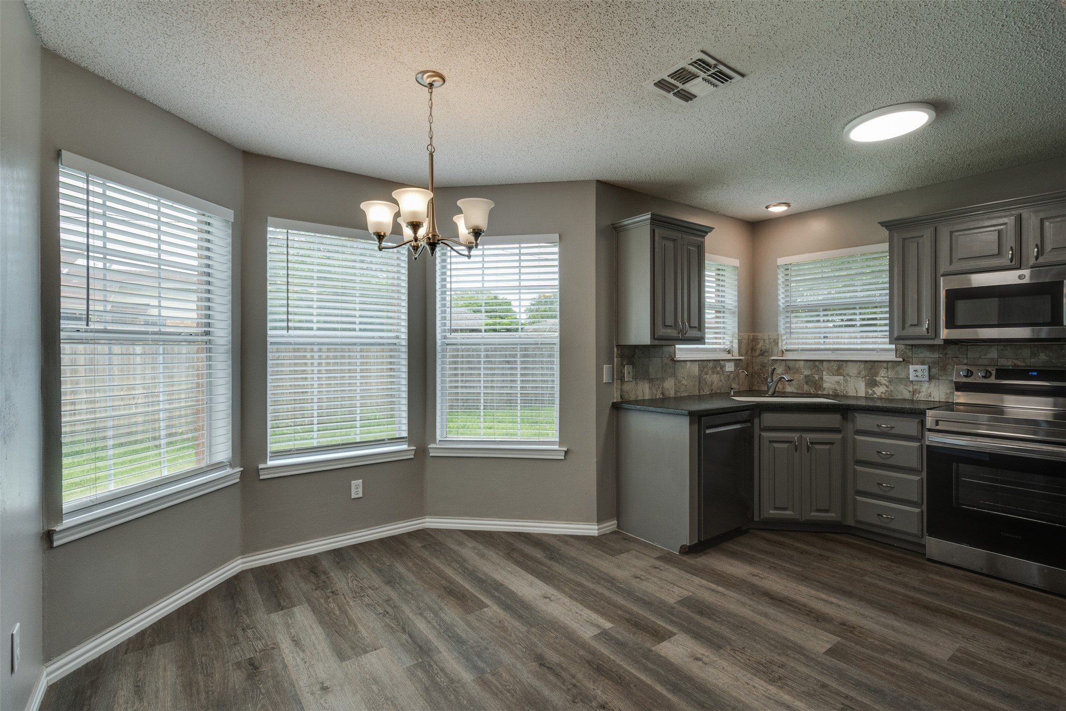 5213 Northview Drive, Wichita Falls, TX, 76306
