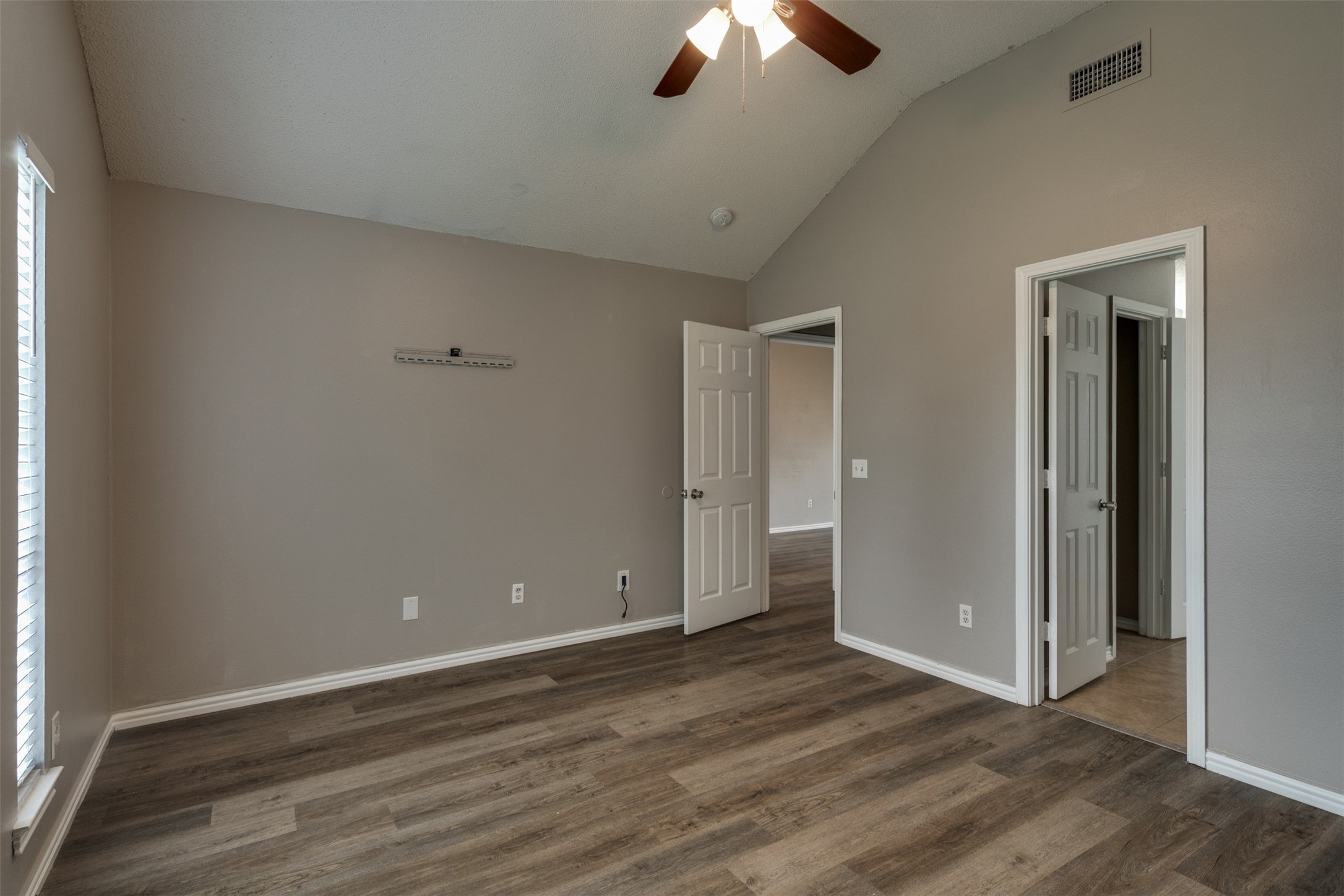5213 Northview Drive, Wichita Falls, TX, 76306