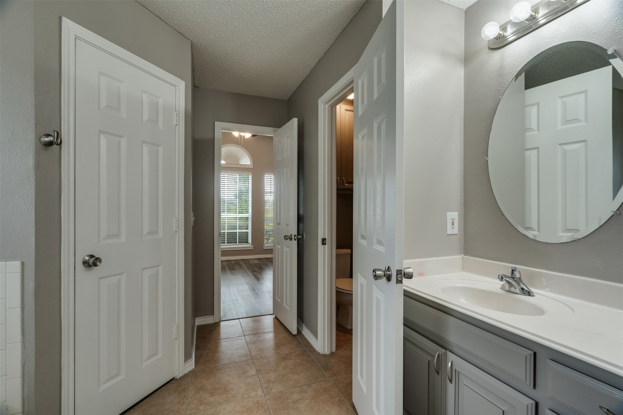 5213 Northview Drive, Wichita Falls, TX, 76306