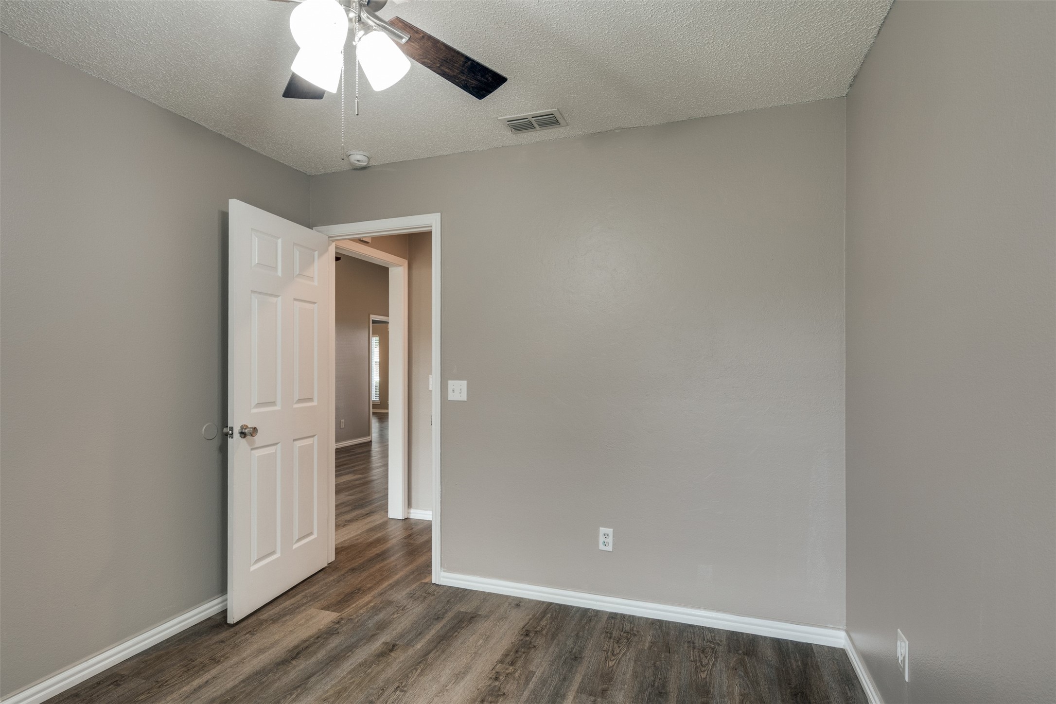 5213 Northview Drive, Wichita Falls, TX, 76306
