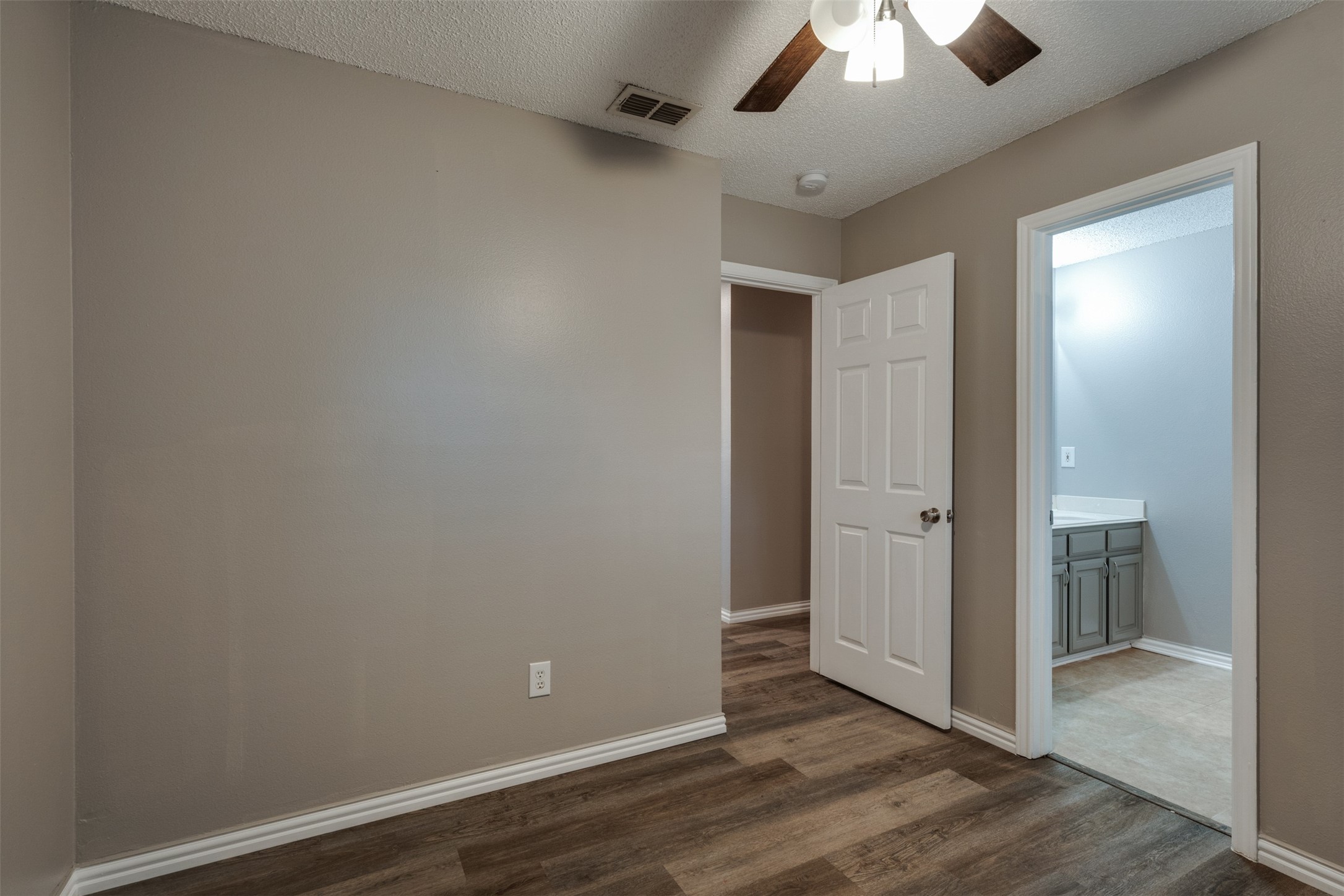 5213 Northview Drive, Wichita Falls, TX, 76306