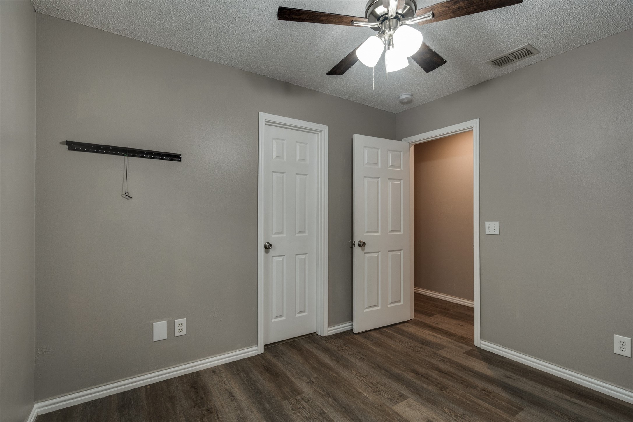 5213 Northview Drive, Wichita Falls, TX, 76306