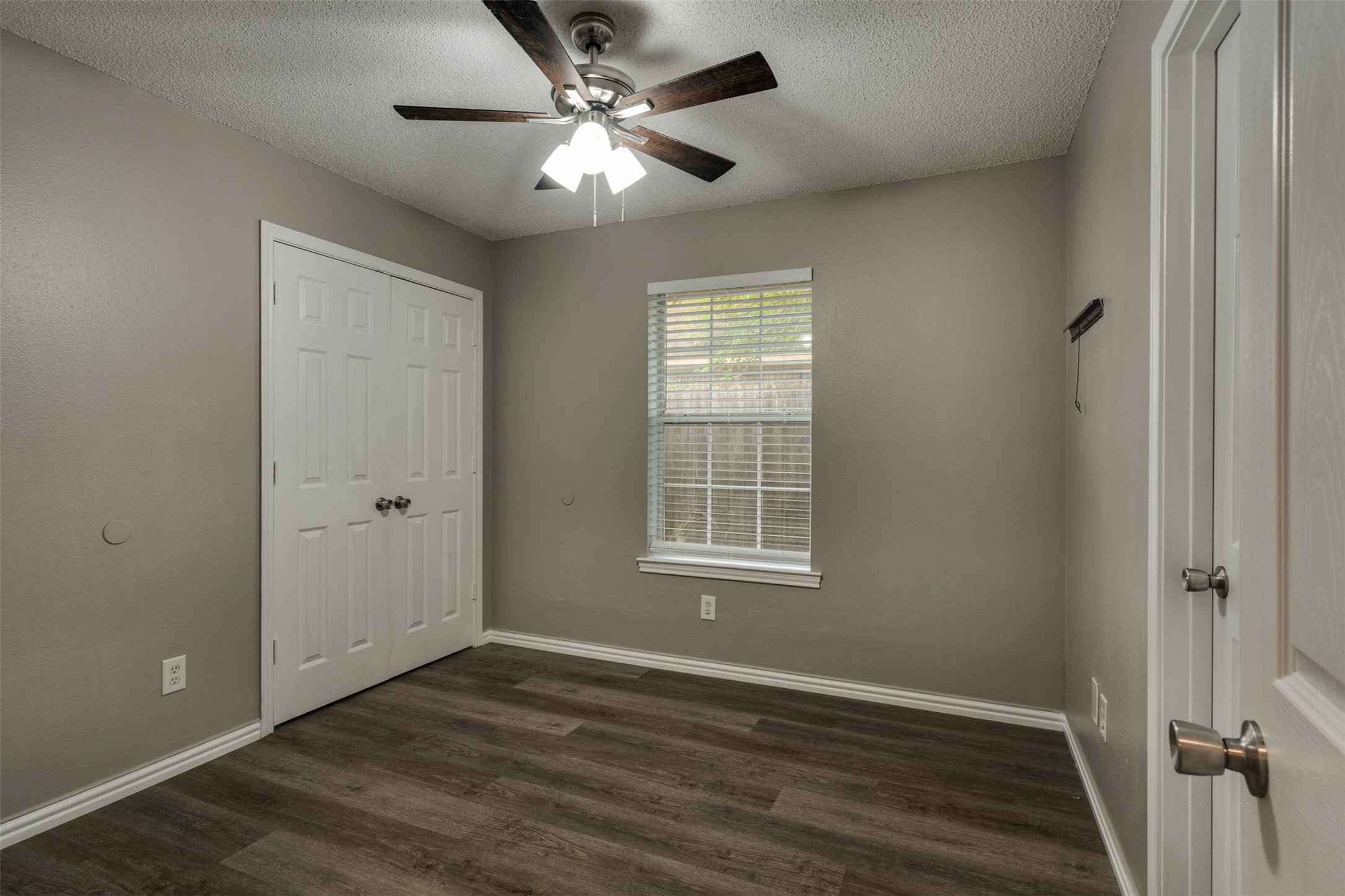5213 Northview Drive, Wichita Falls, TX, 76306