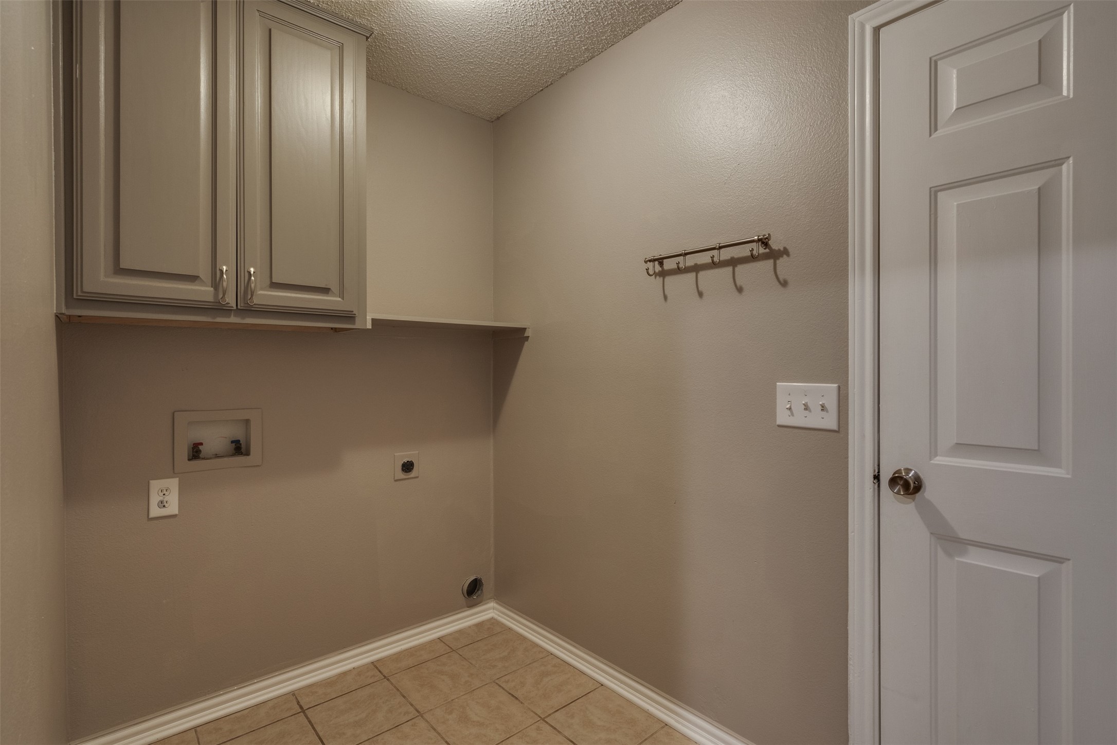 5213 Northview Drive, Wichita Falls, TX, 76306