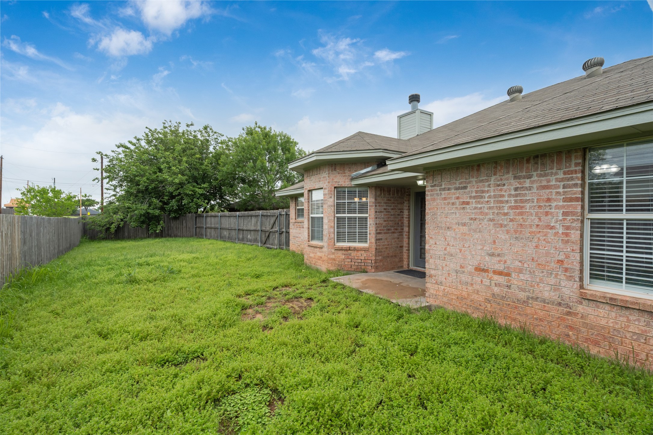 5213 Northview Drive, Wichita Falls, TX, 76306