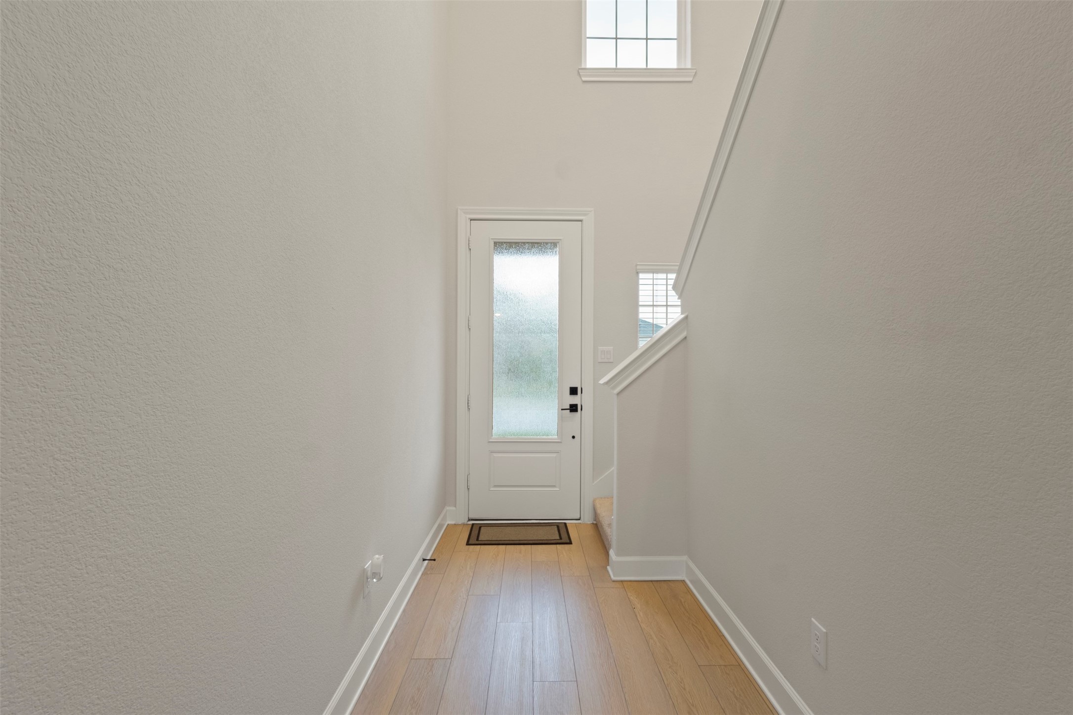 1205 Ginsburg Lane, Princeton, TX, 75407