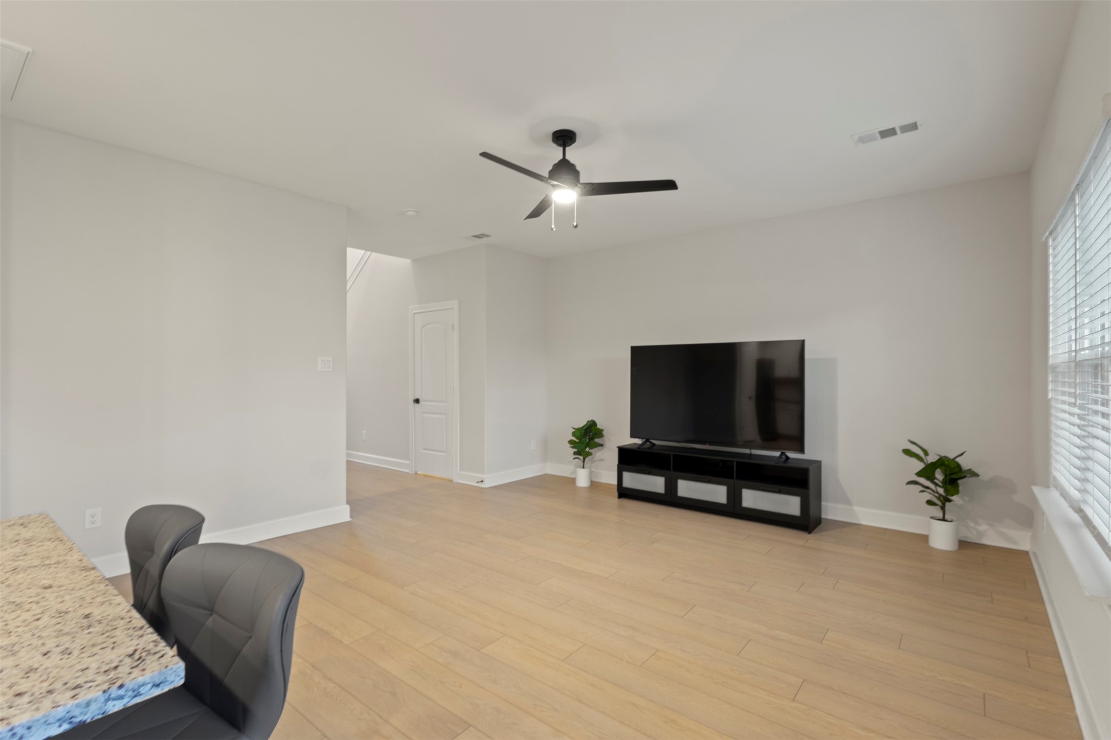 1205 Ginsburg Lane, Princeton, TX, 75407