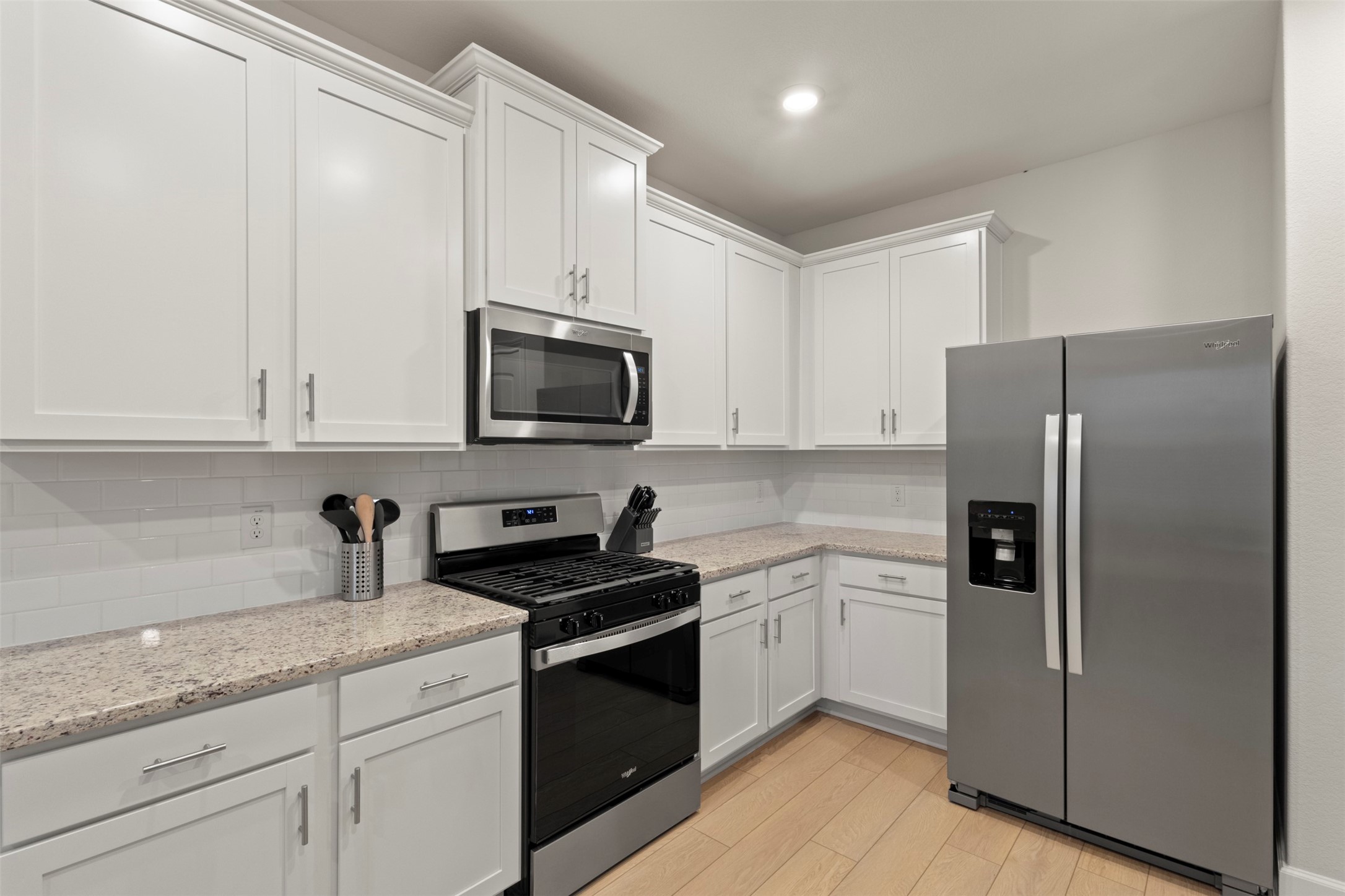 1205 Ginsburg Lane, Princeton, TX, 75407