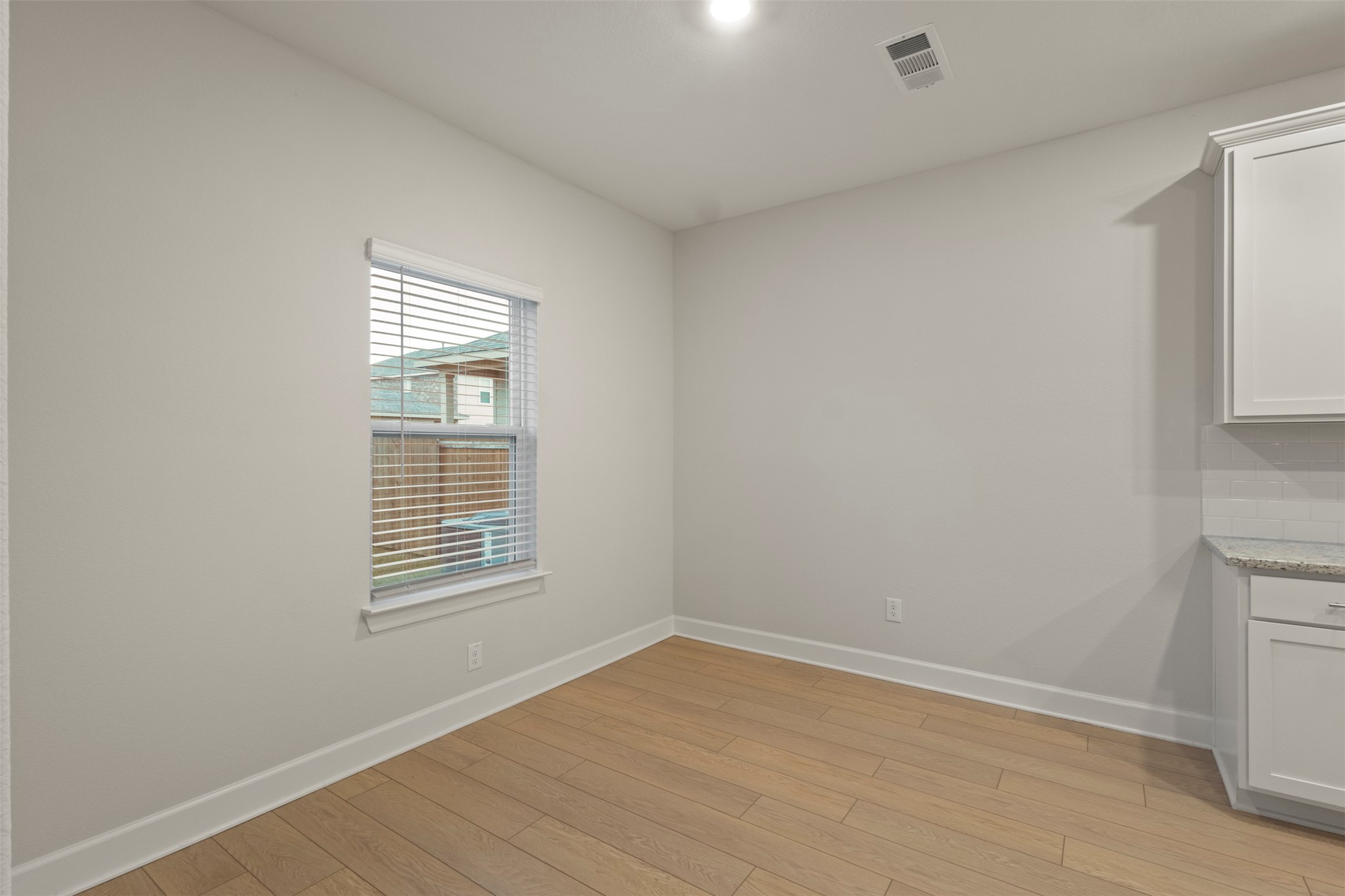 1205 Ginsburg Lane, Princeton, TX, 75407