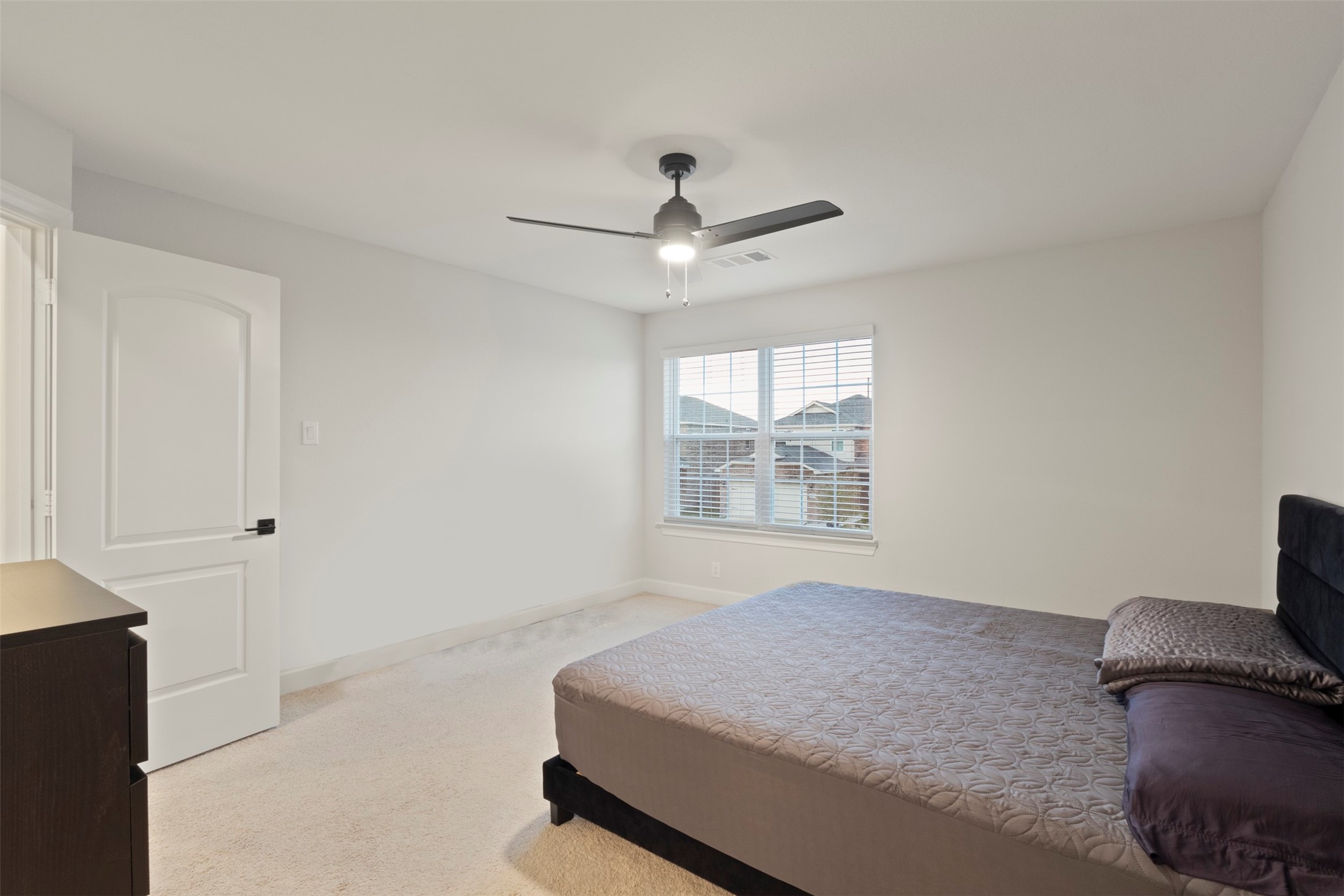 1205 Ginsburg Lane, Princeton, TX, 75407