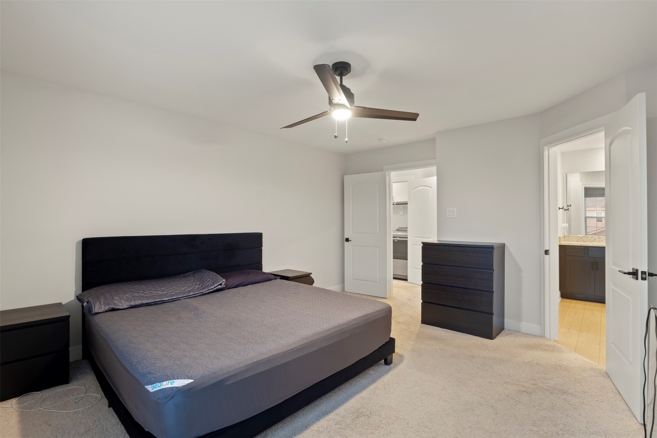 1205 Ginsburg Lane, Princeton, TX, 75407