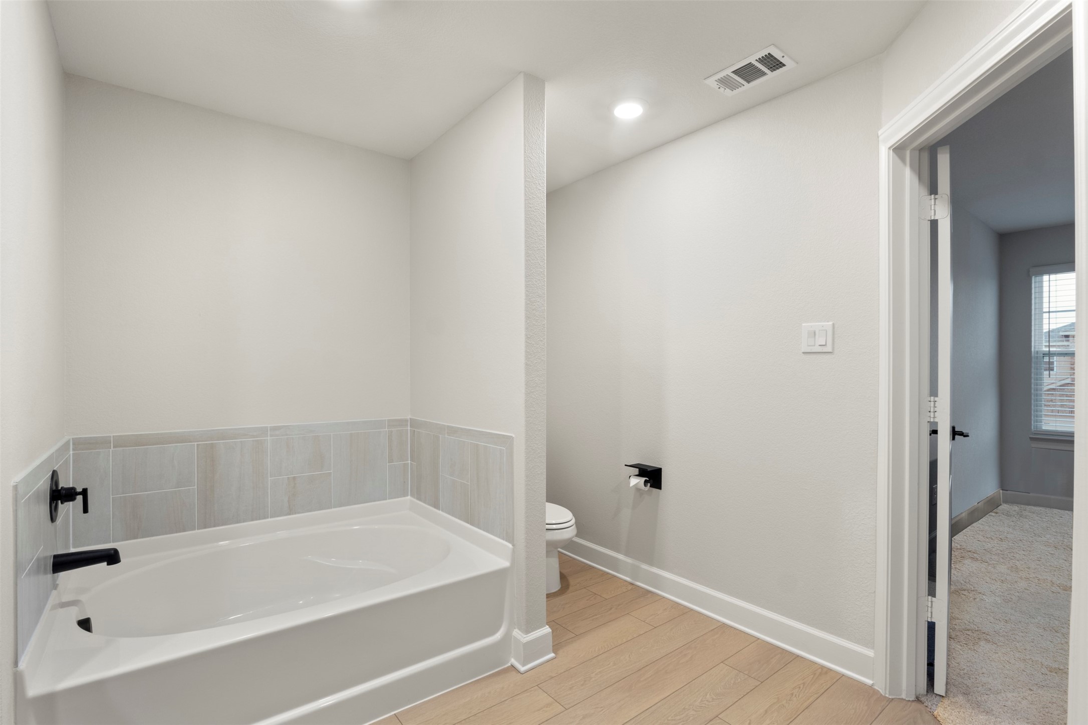 1205 Ginsburg Lane, Princeton, TX, 75407