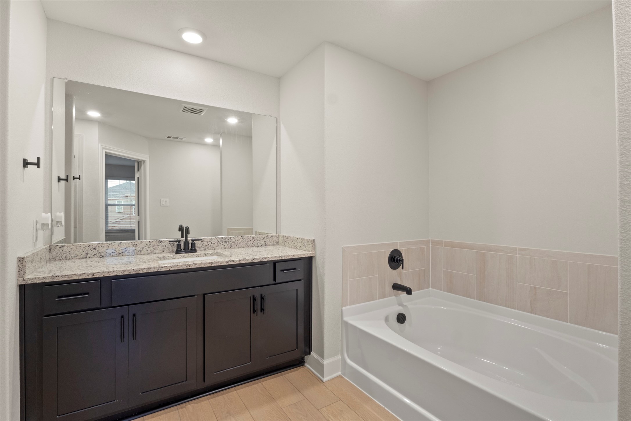 1205 Ginsburg Lane, Princeton, TX, 75407