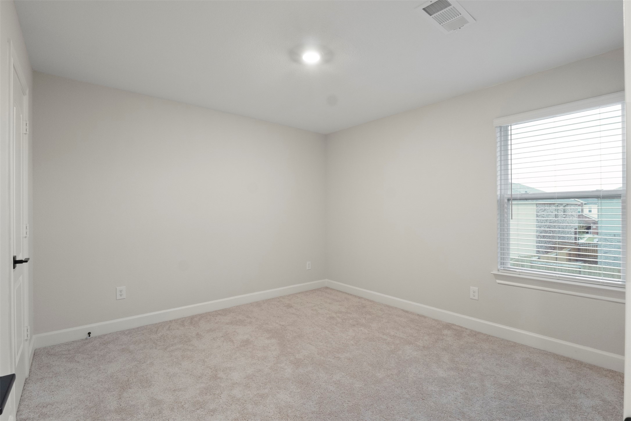 1205 Ginsburg Lane, Princeton, TX, 75407