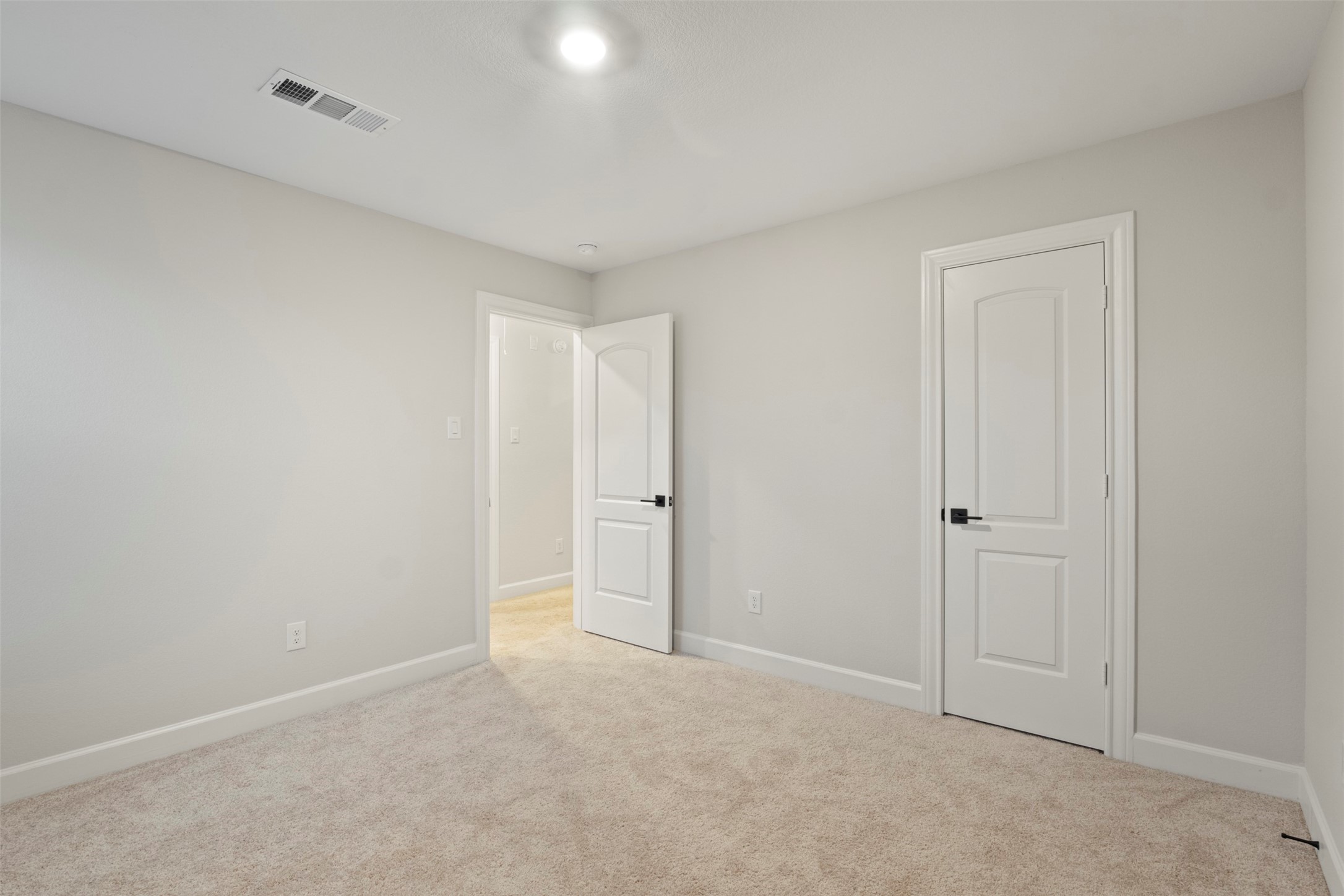 1205 Ginsburg Lane, Princeton, TX, 75407