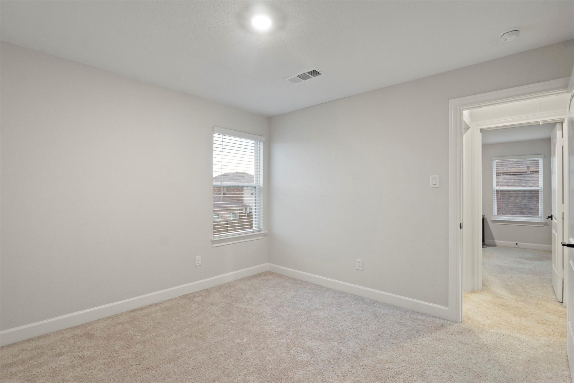 1205 Ginsburg Lane, Princeton, TX, 75407