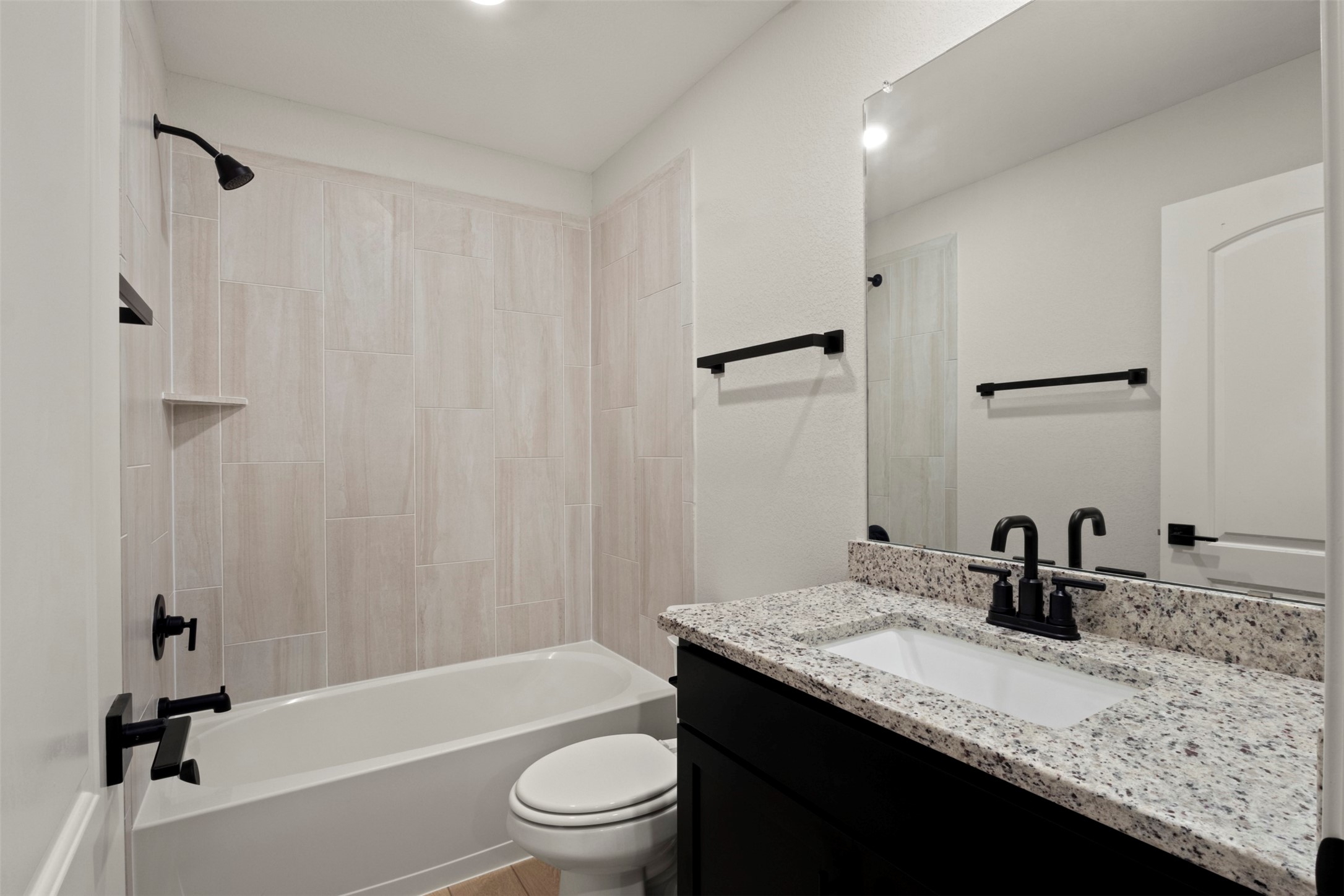 1205 Ginsburg Lane, Princeton, TX, 75407