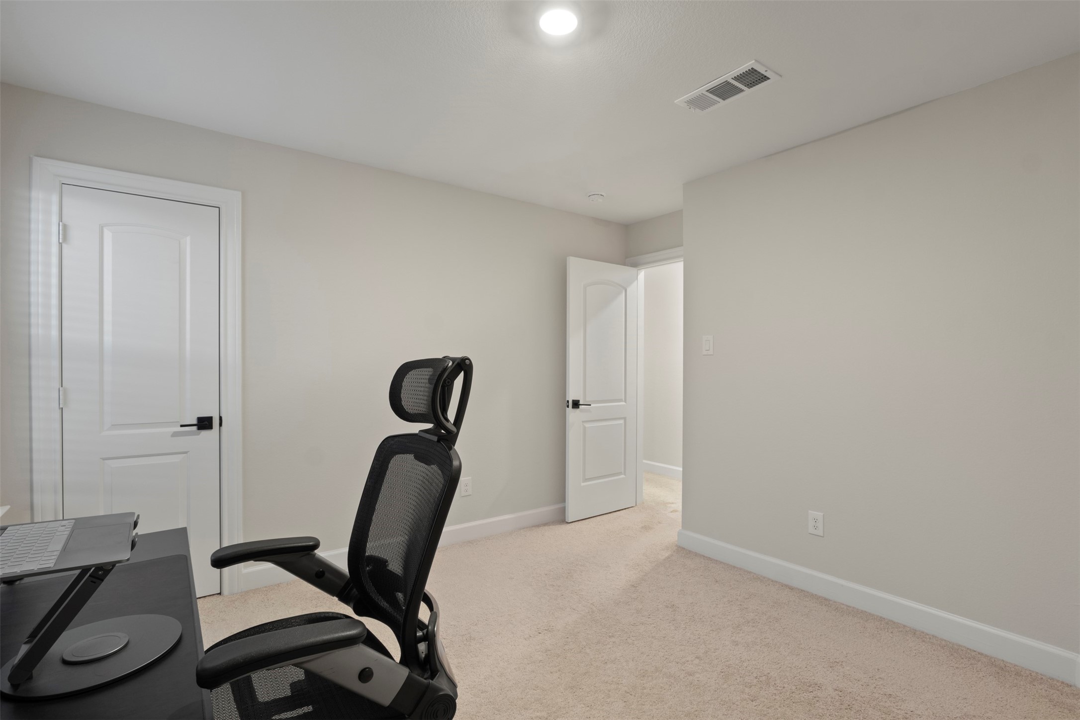 1205 Ginsburg Lane, Princeton, TX, 75407