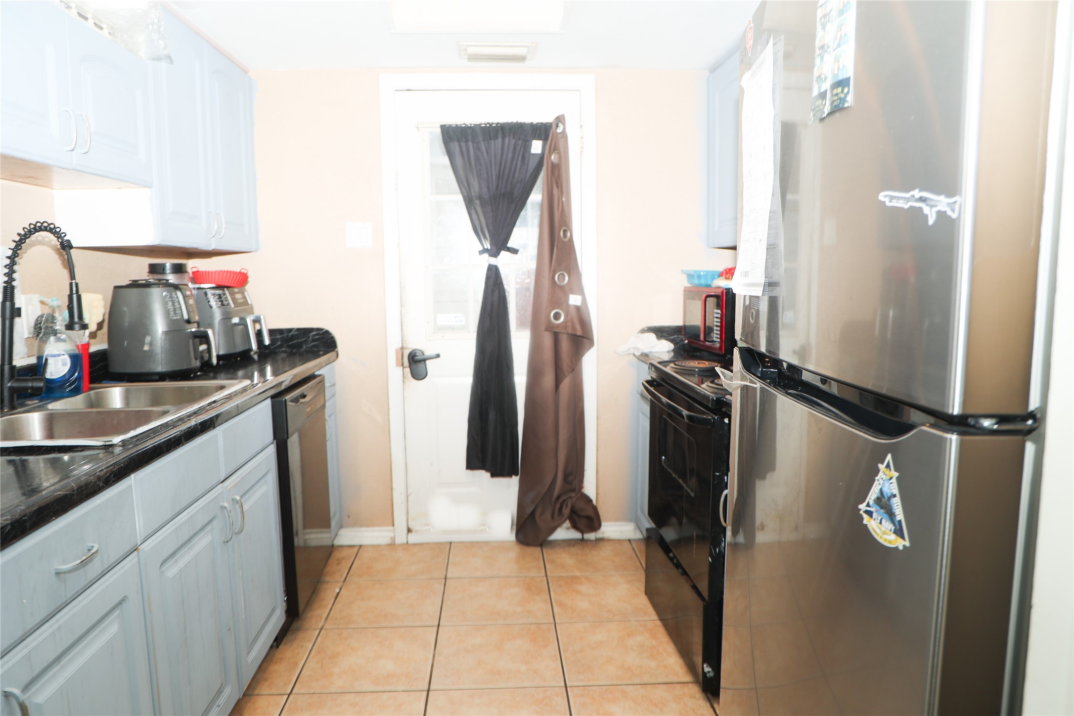 99 W Mountain Creek Drive, Grand Prairie, TX, 75052