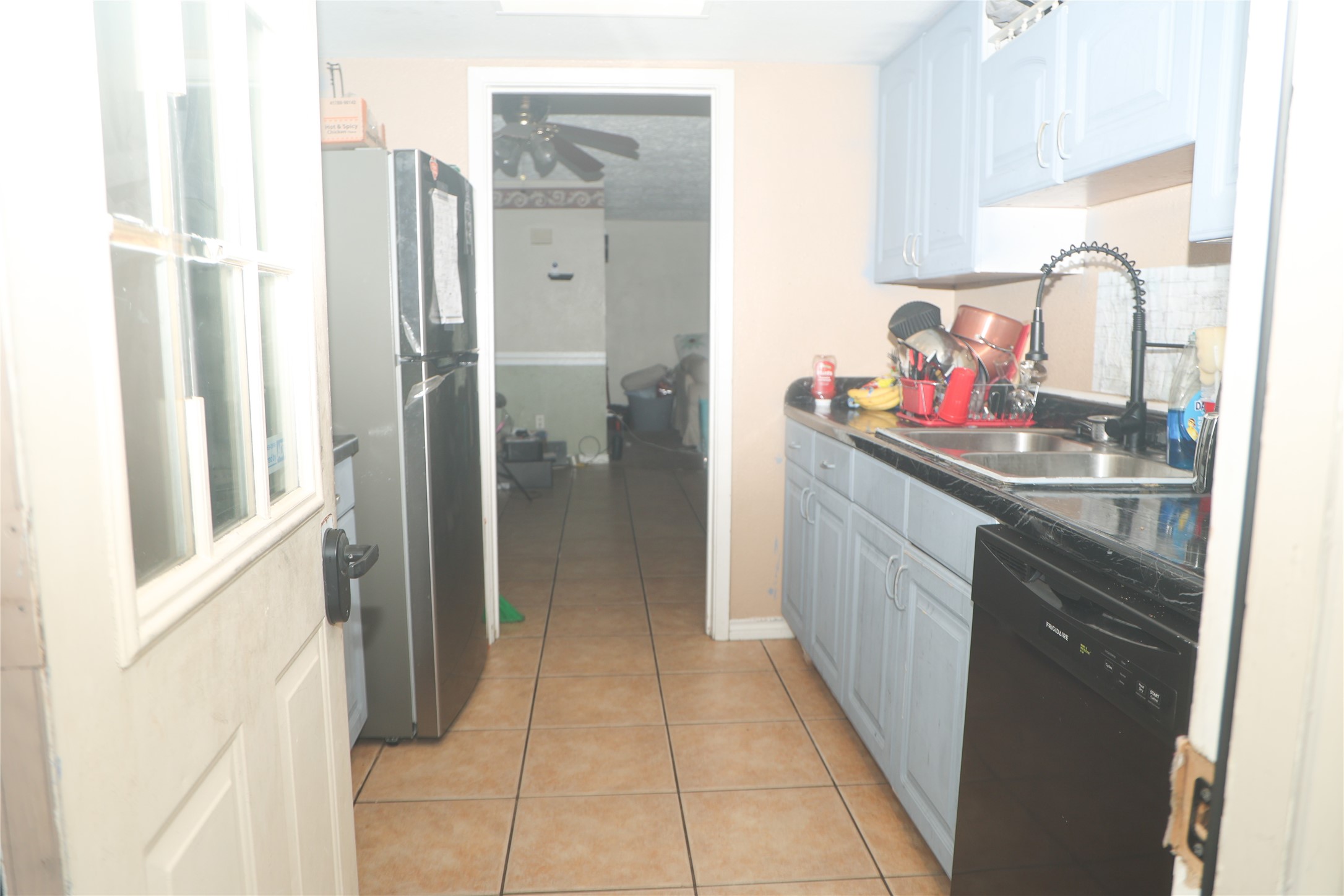 99 W Mountain Creek Drive, Grand Prairie, TX, 75052
