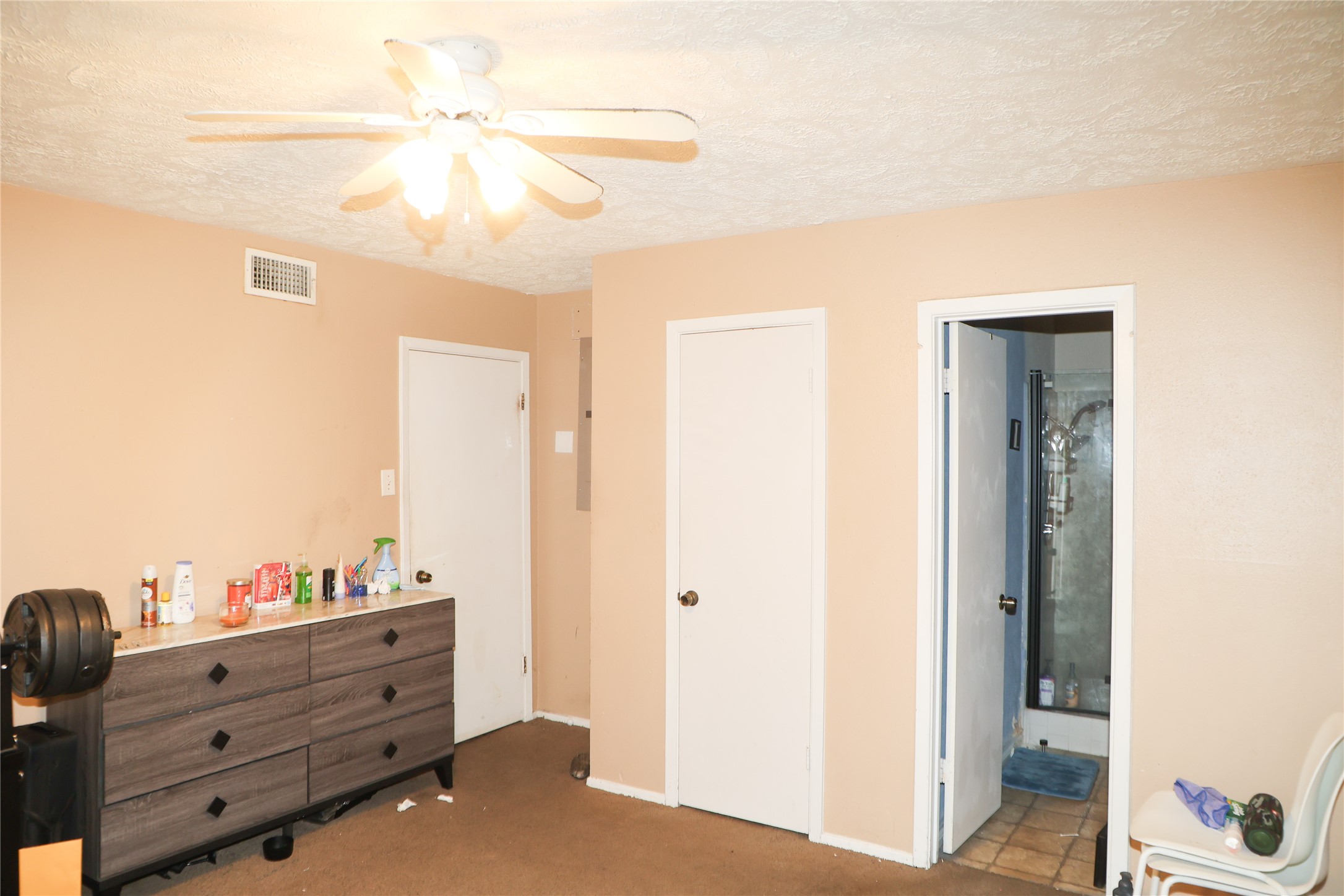 99 W Mountain Creek Drive, Grand Prairie, TX, 75052