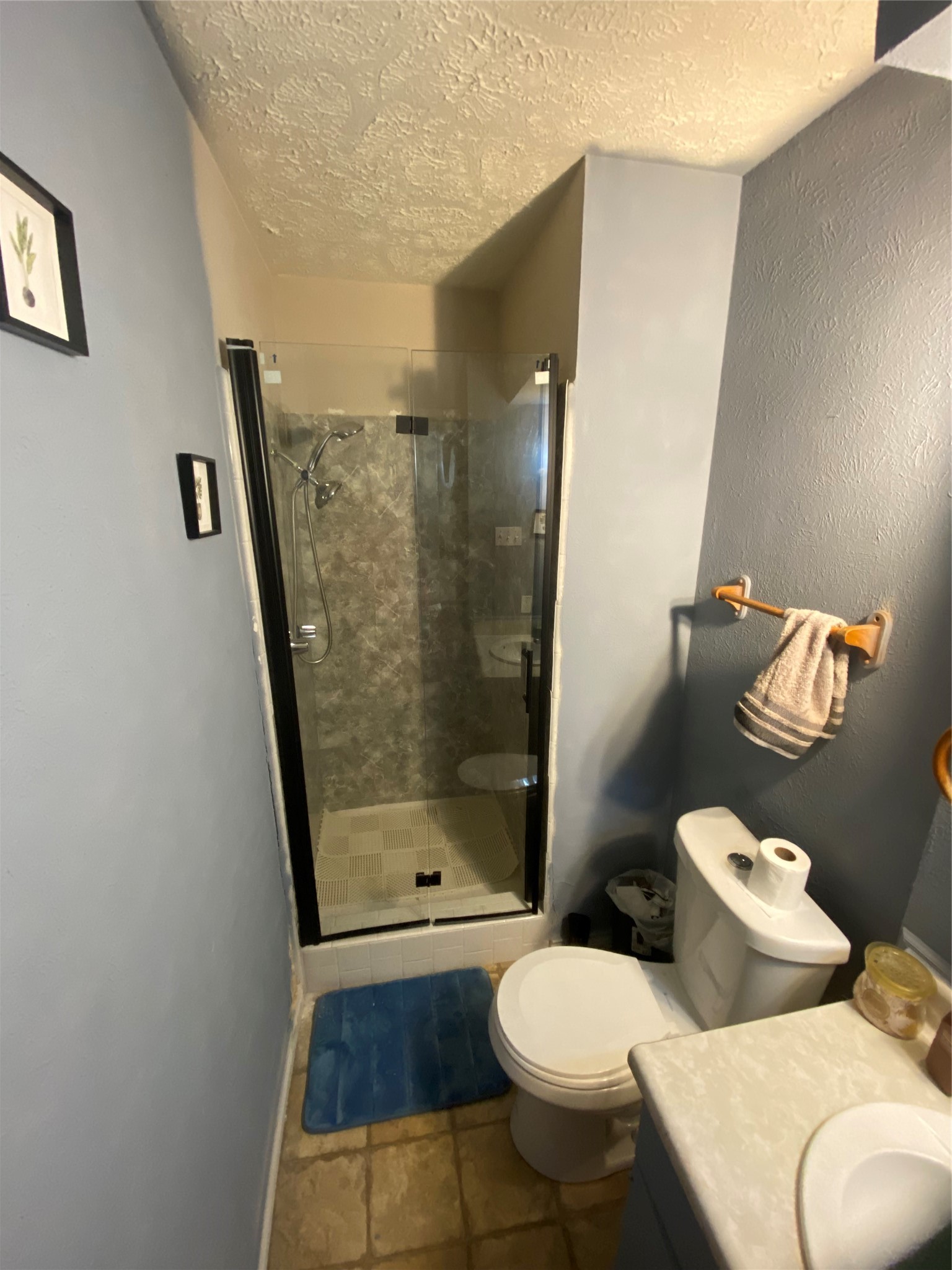 99 W Mountain Creek Drive, Grand Prairie, TX, 75052