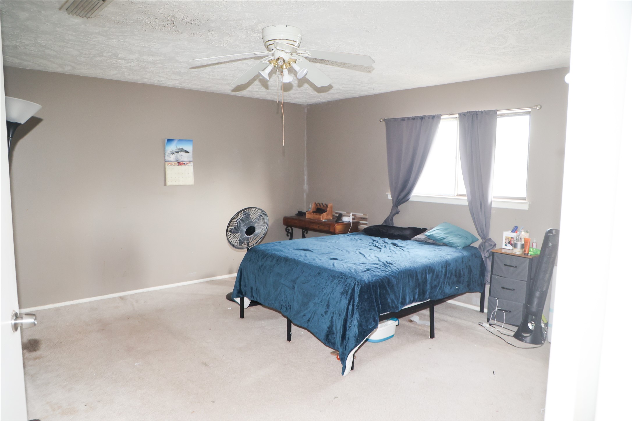 99 W Mountain Creek Drive, Grand Prairie, TX, 75052