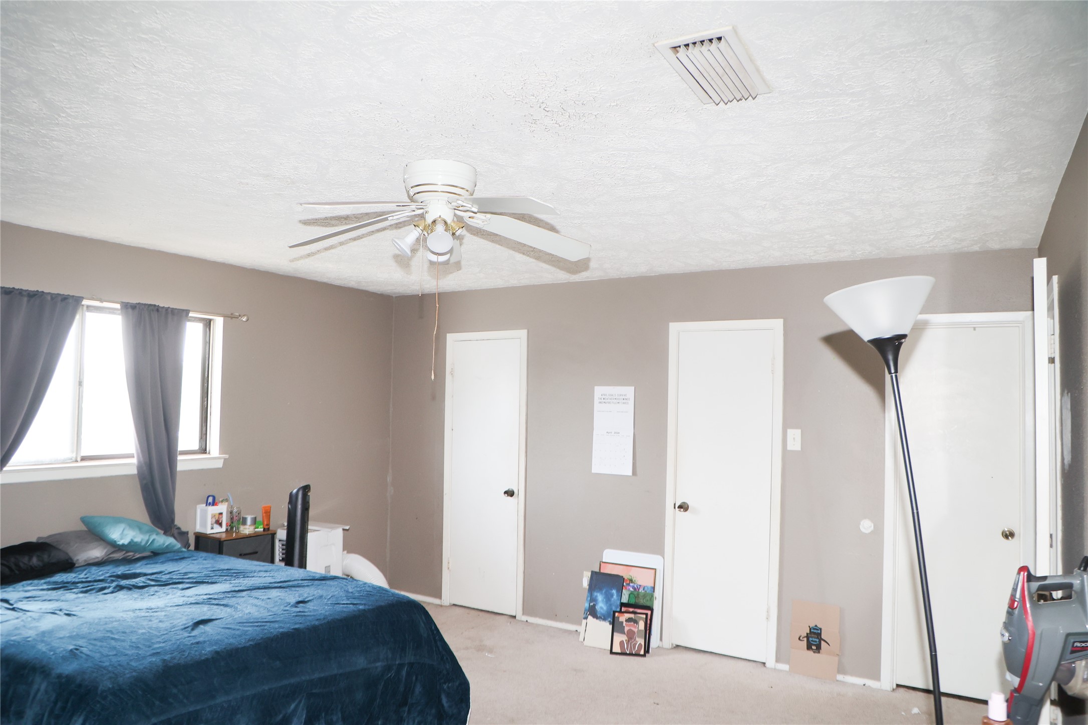 99 W Mountain Creek Drive, Grand Prairie, TX, 75052