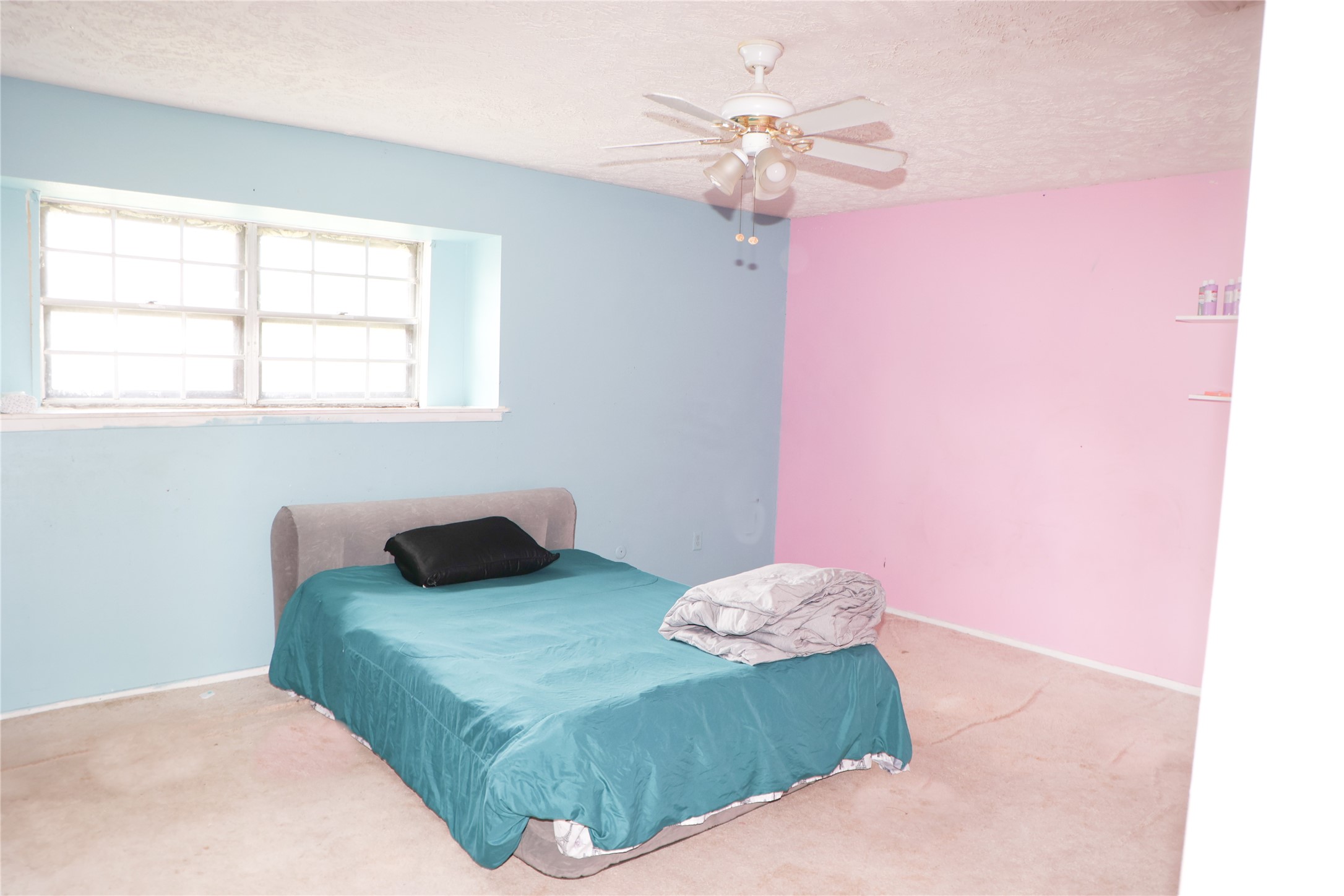 99 W Mountain Creek Drive, Grand Prairie, TX, 75052