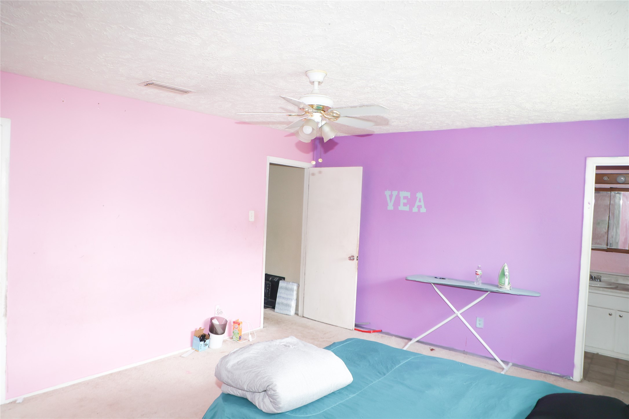 99 W Mountain Creek Drive, Grand Prairie, TX, 75052