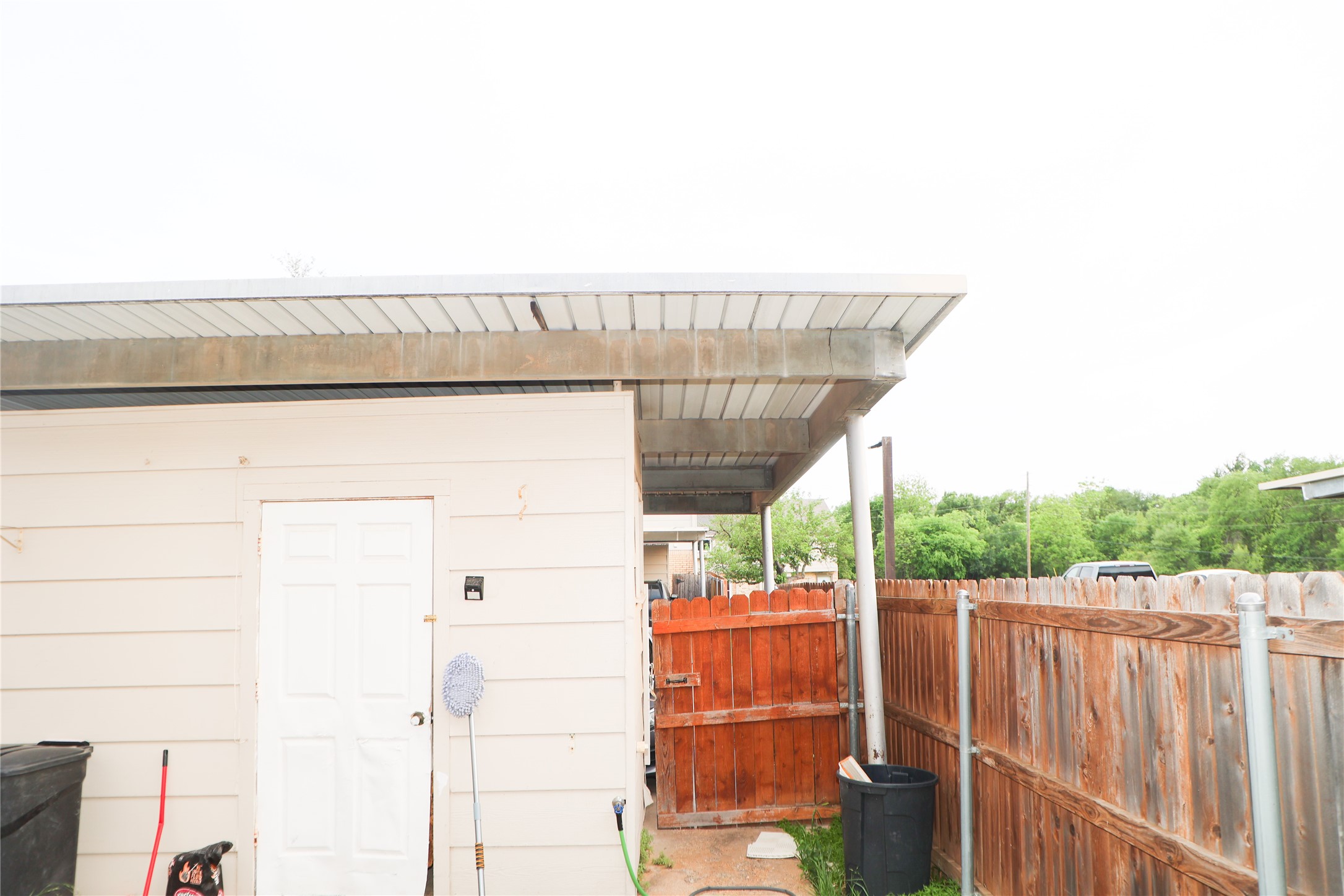 99 W Mountain Creek Drive, Grand Prairie, TX, 75052