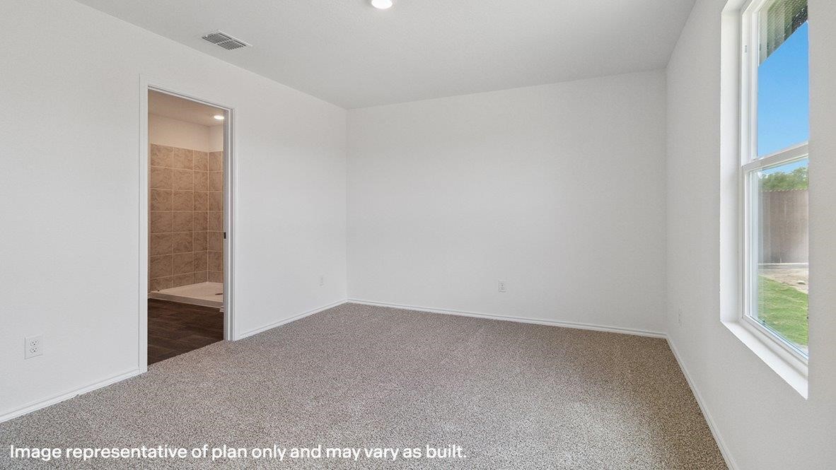 3722 Morning Dew Court, Talty, TX, 75126