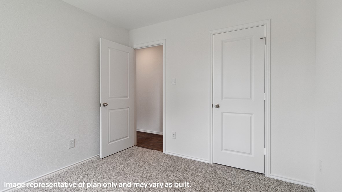 3722 Morning Dew Court, Talty, TX, 75126