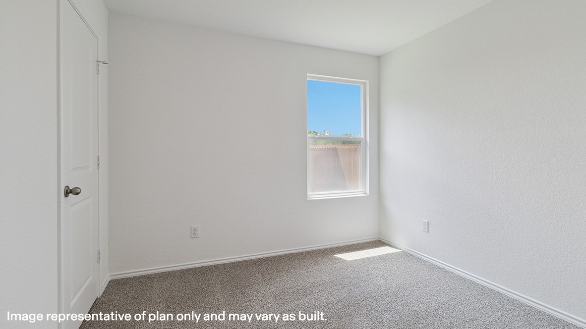 3722 Morning Dew Court, Talty, TX, 75126
