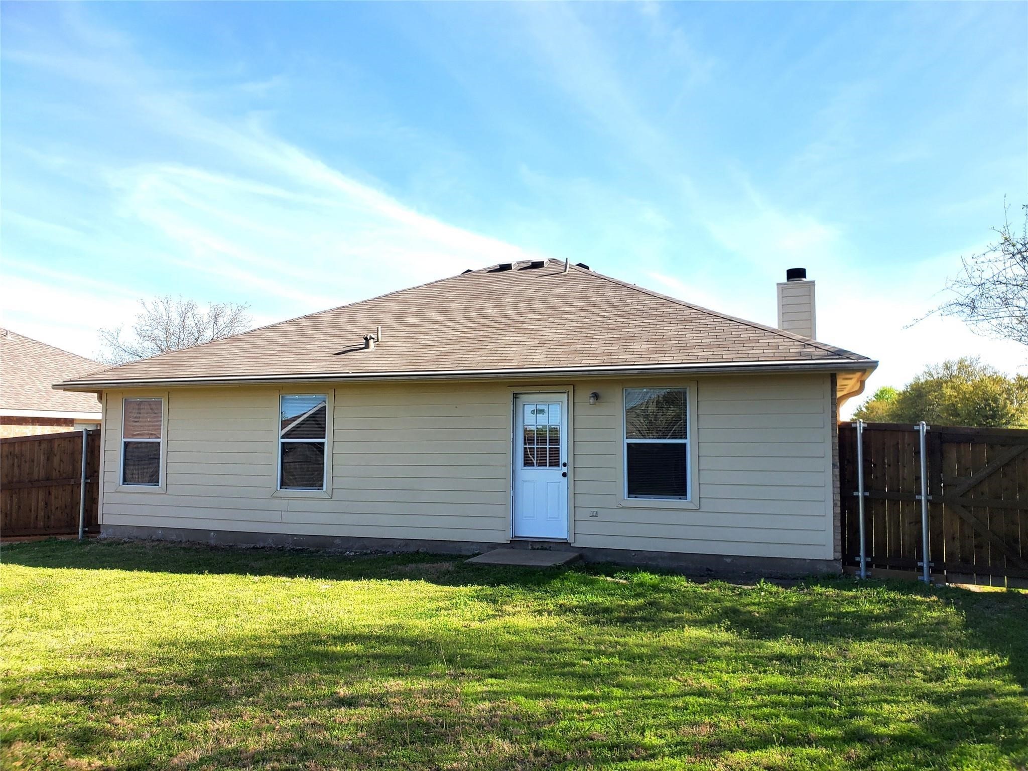 Property photo 03 of 118 Scarlet View, Anna, TX 75409 | MLS #21238834
