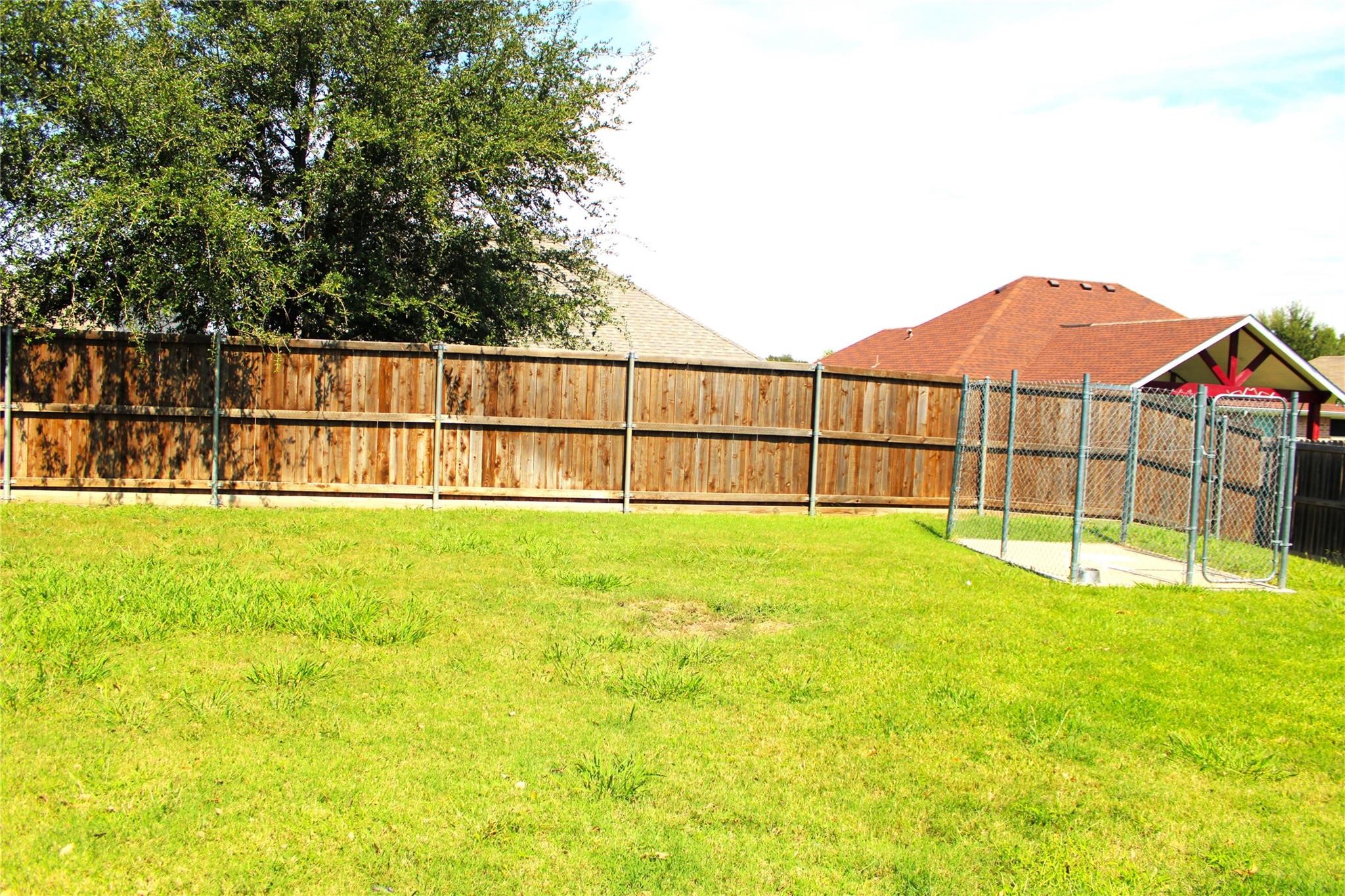 Property photo 04 of 118 Scarlet View, Anna, TX 75409 | MLS #21238834