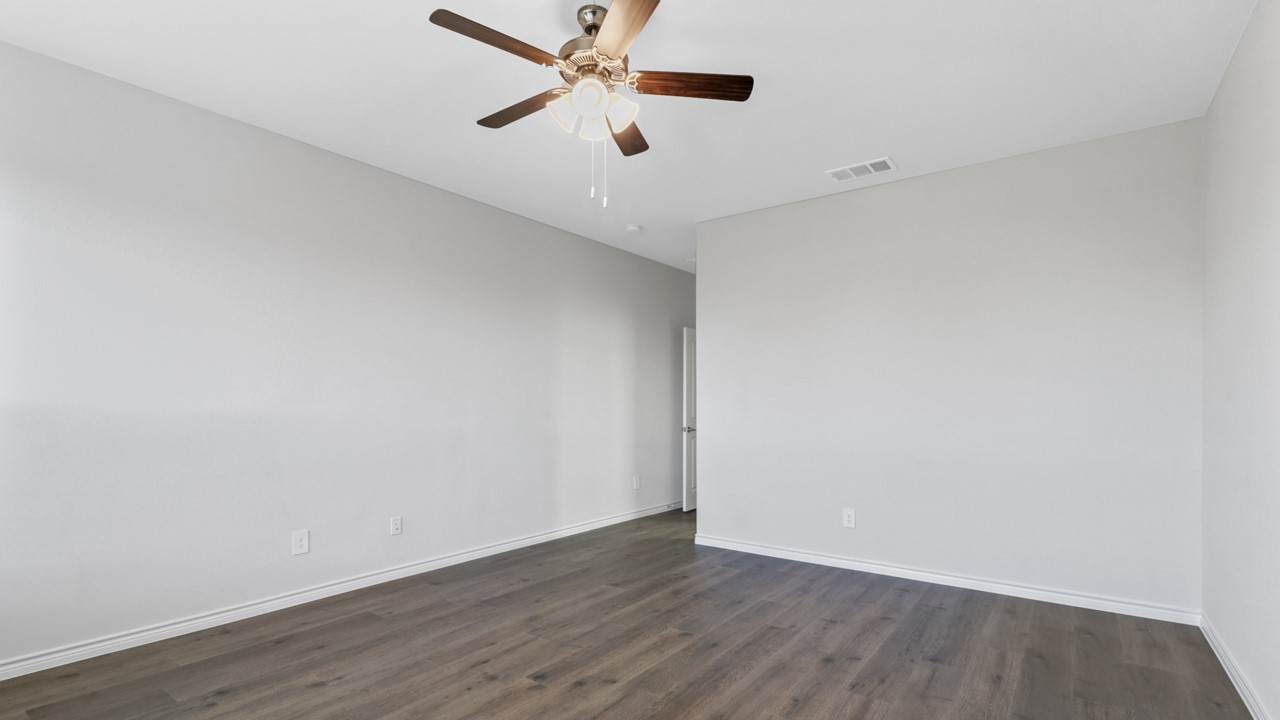 4307 Brenton Lane, Forney, TX, 75126