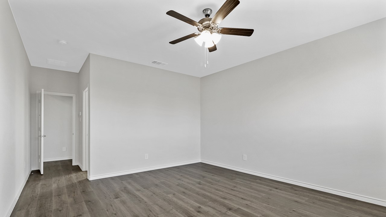 4307 Brenton Lane, Forney, TX, 75126