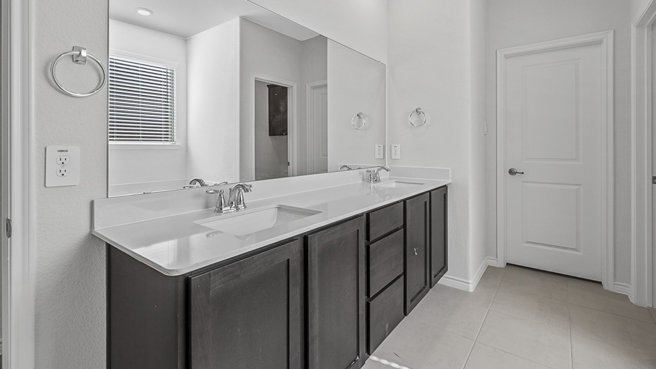 4307 Brenton Lane, Forney, TX, 75126