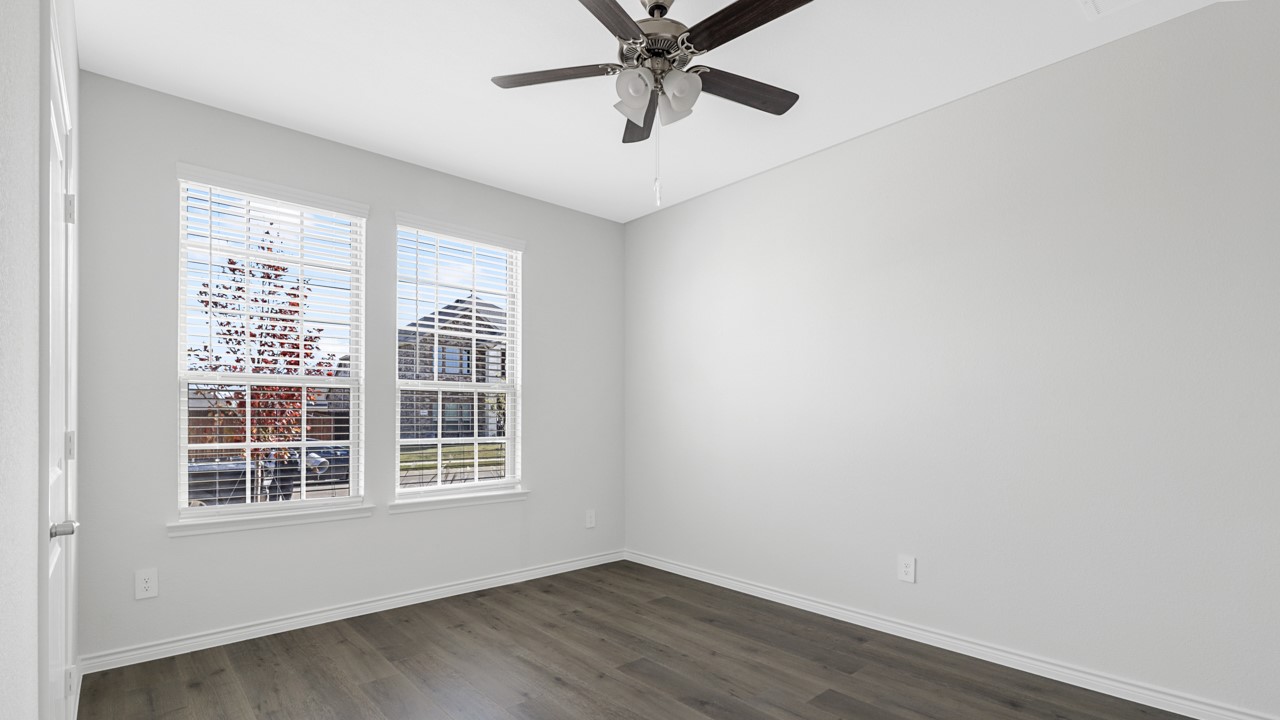 4307 Brenton Lane, Forney, TX, 75126