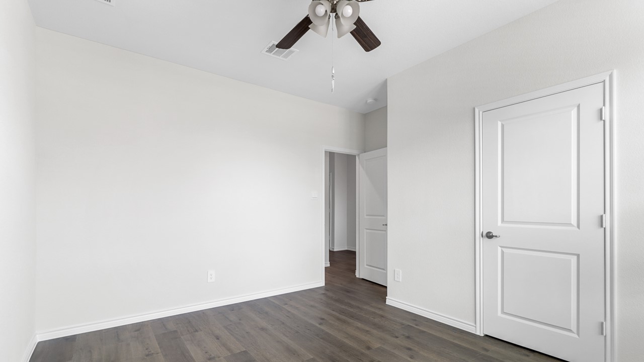 4307 Brenton Lane, Forney, TX, 75126