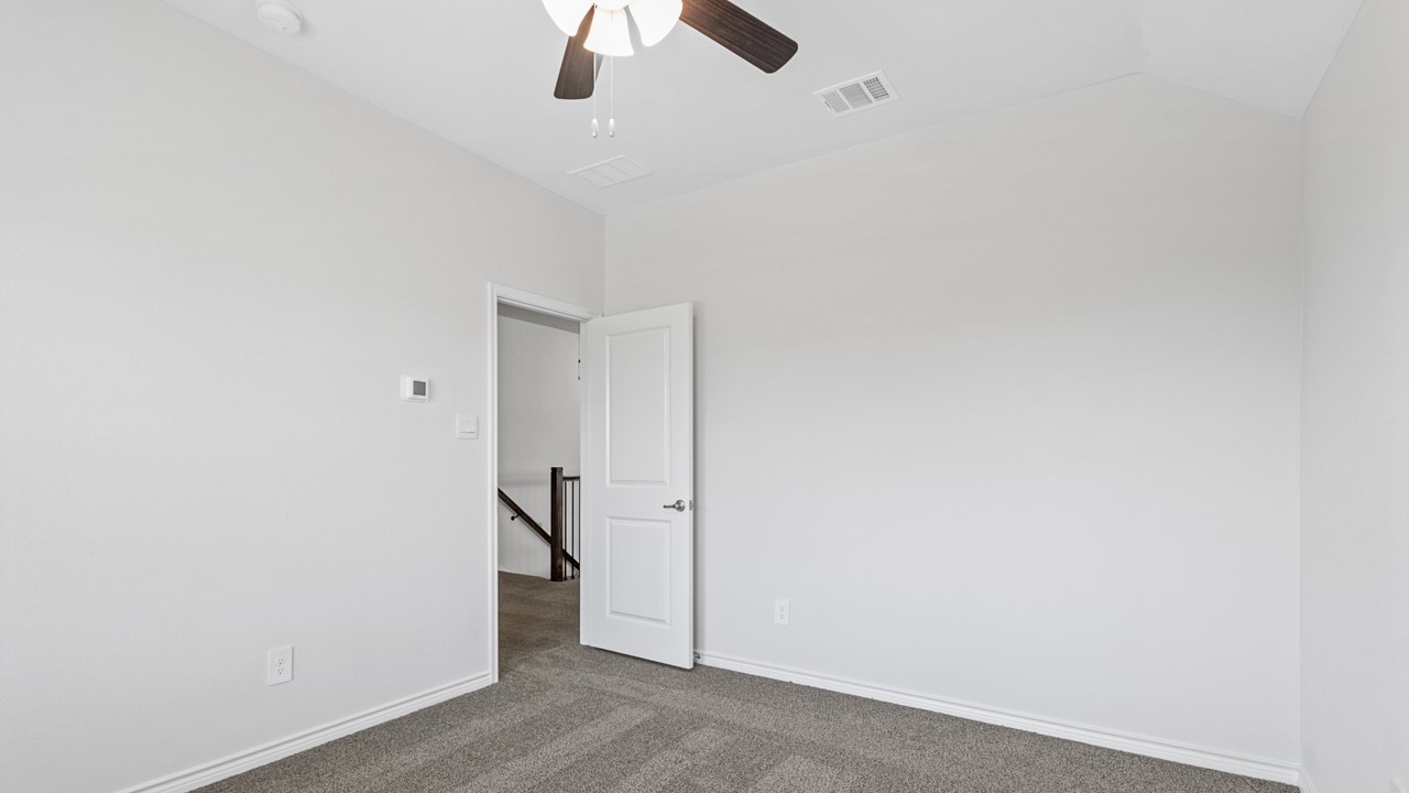4307 Brenton Lane, Forney, TX, 75126